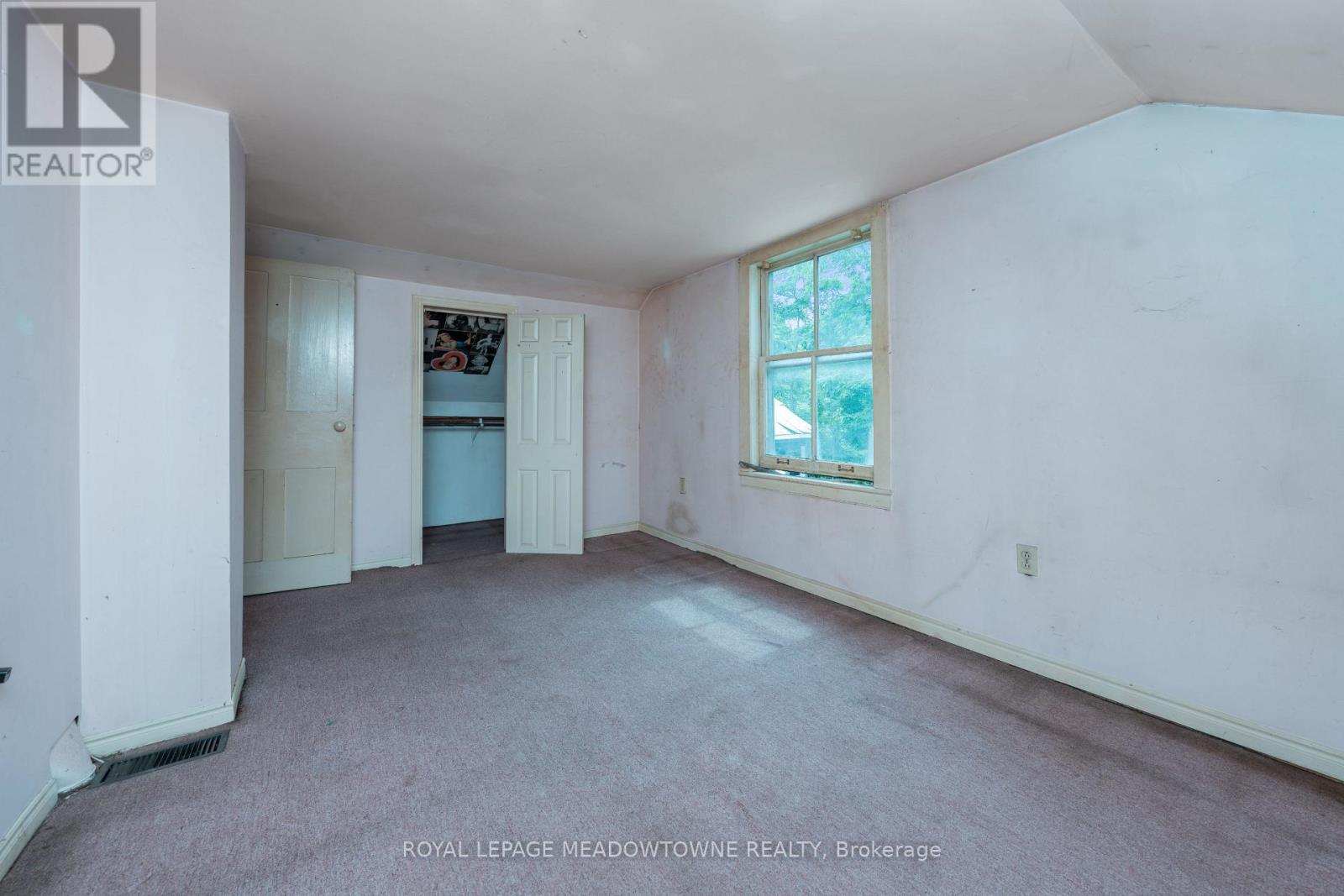 Photo 41 of 12363 Elizabeth Street, Halton Hills ON
