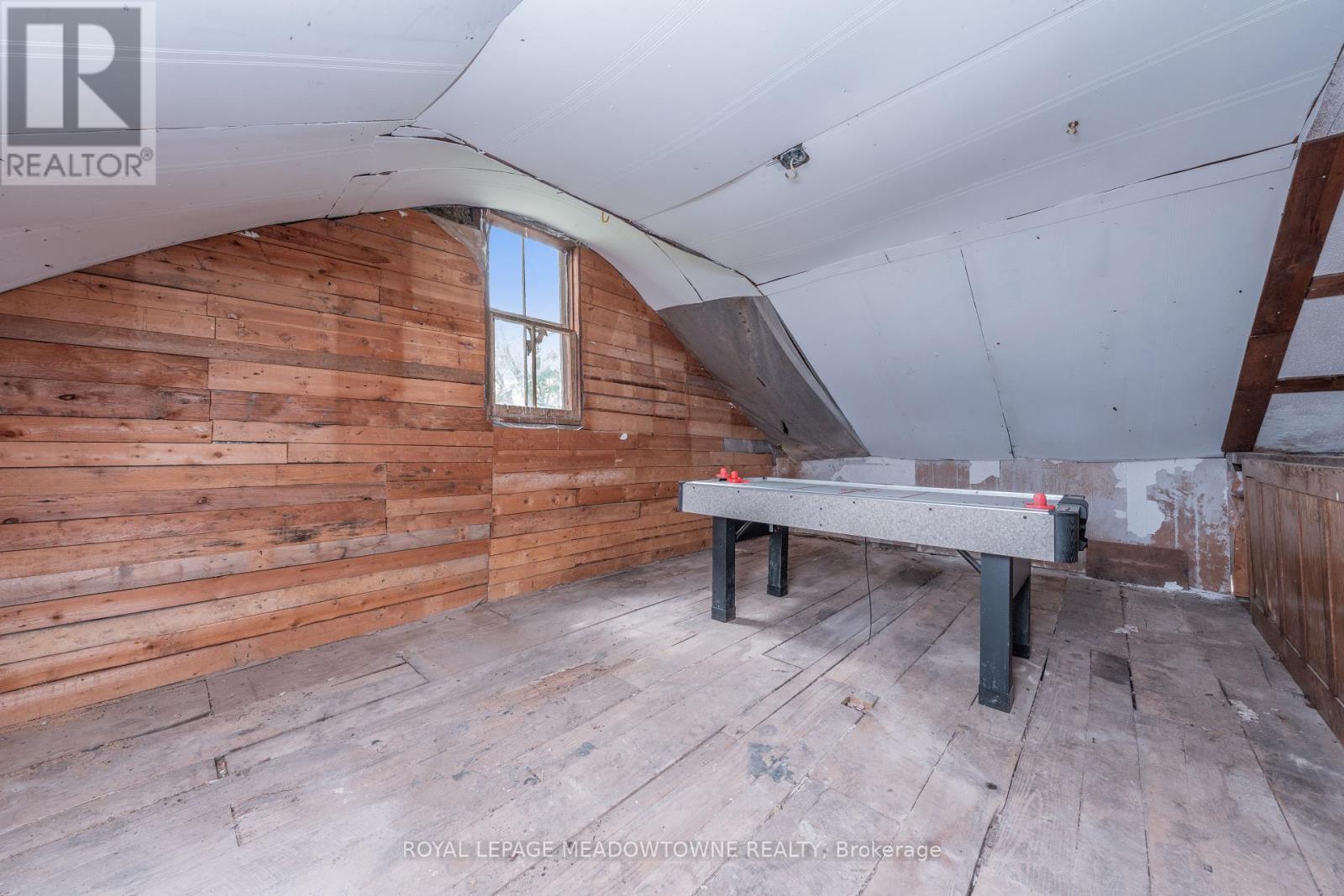 Photo 23 of 12363 Elizabeth Street, Halton Hills ON