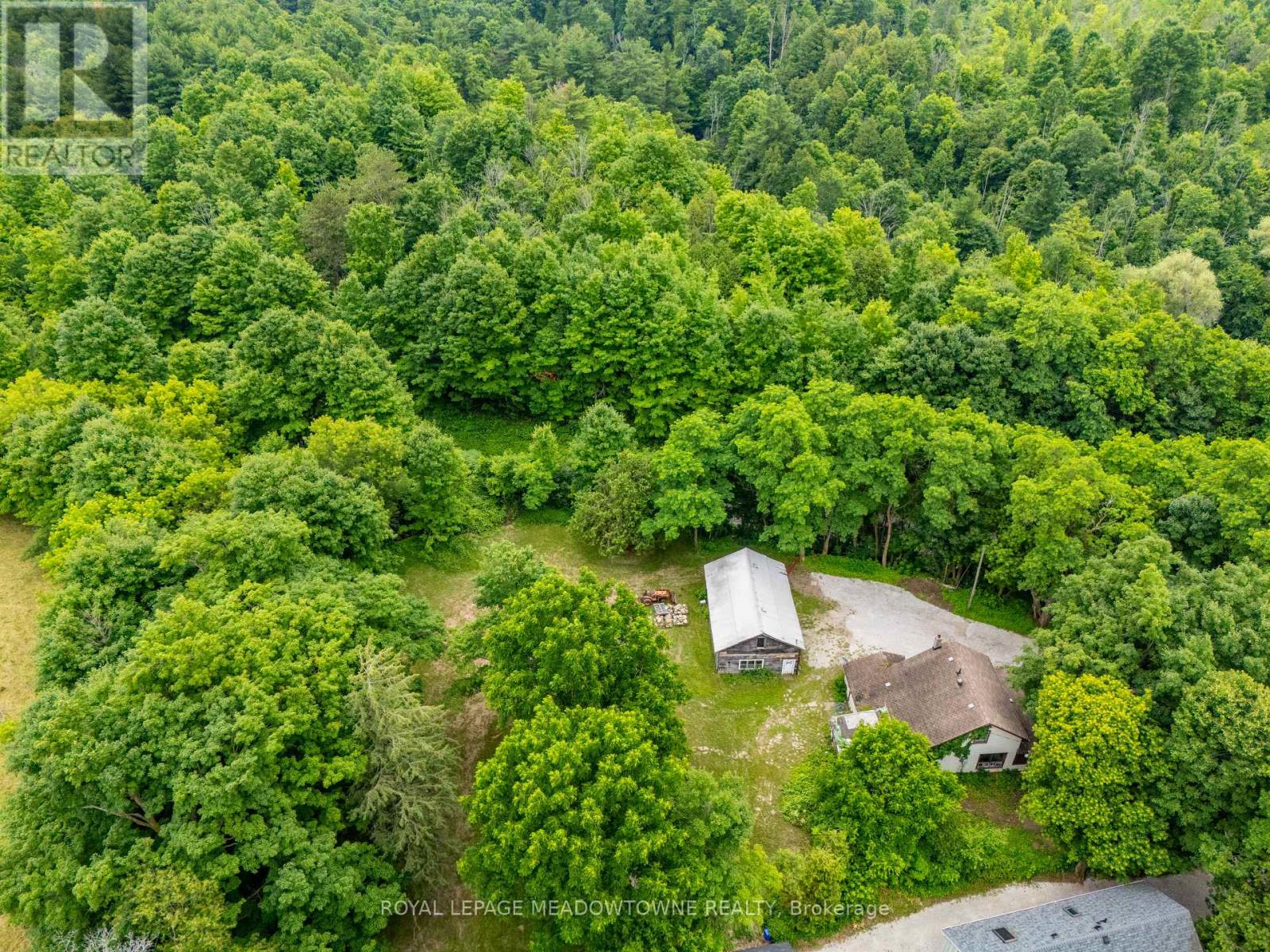 Photo 31 of 12363 Elizabeth Street, Halton Hills ON