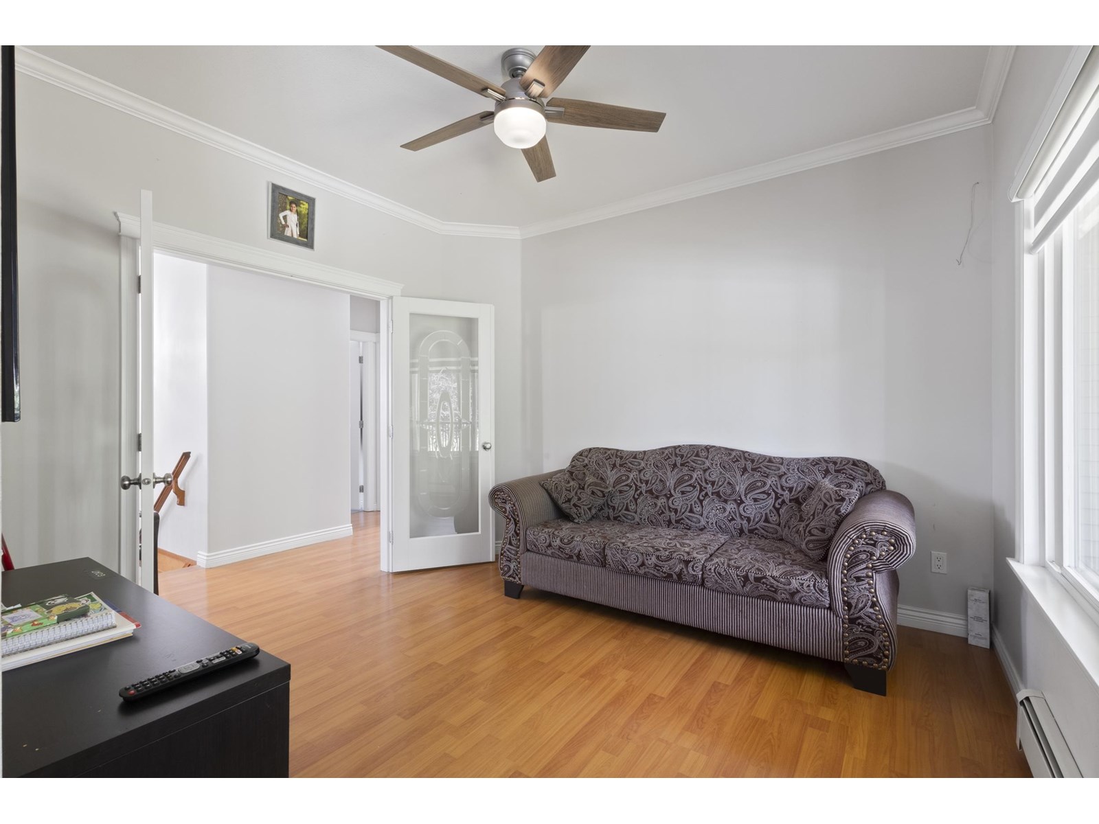 Photo 13 of 6453 141 A Street, Surrey BC