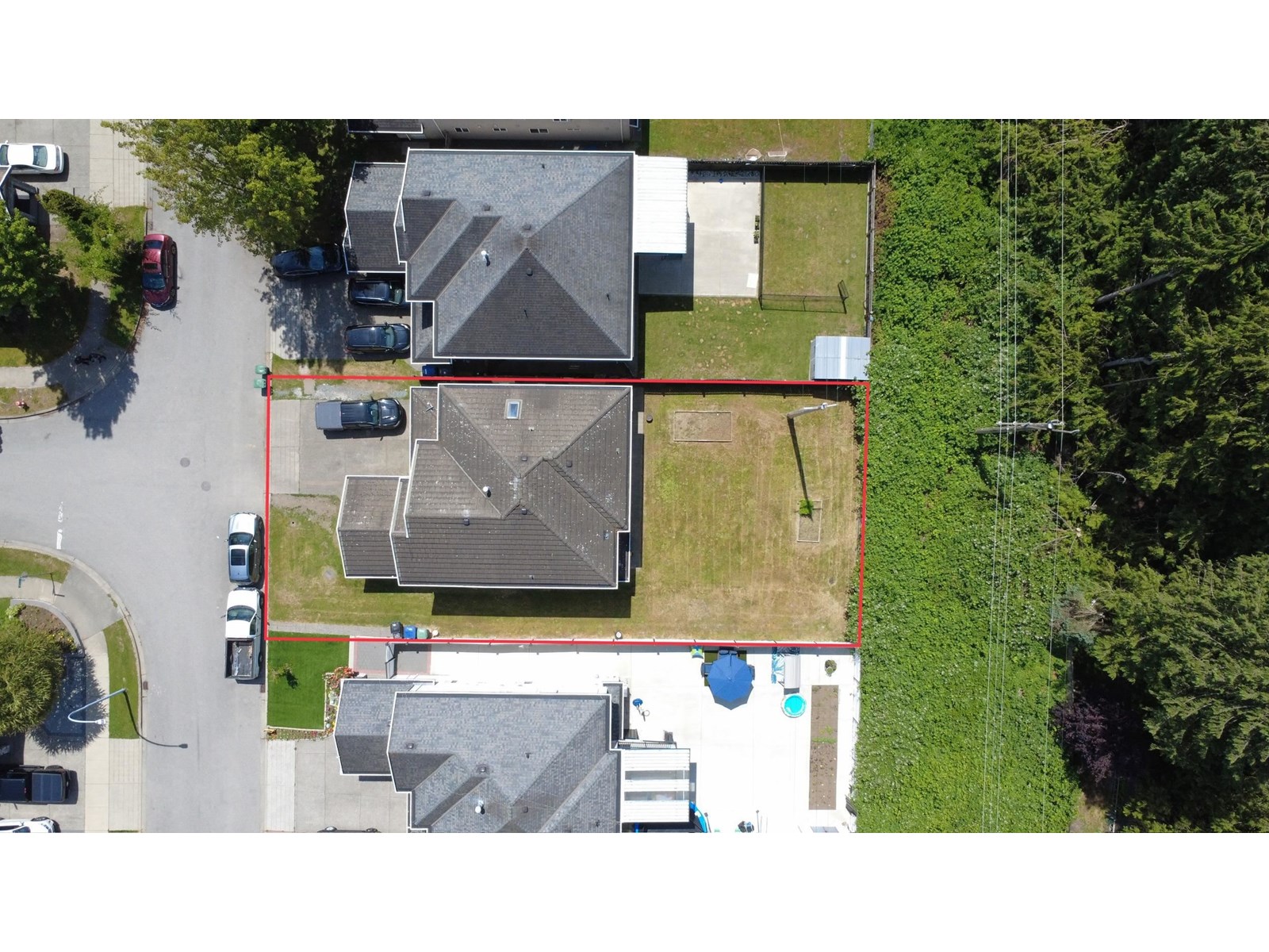 Photo 28 of 6453 141 A Street, Surrey BC