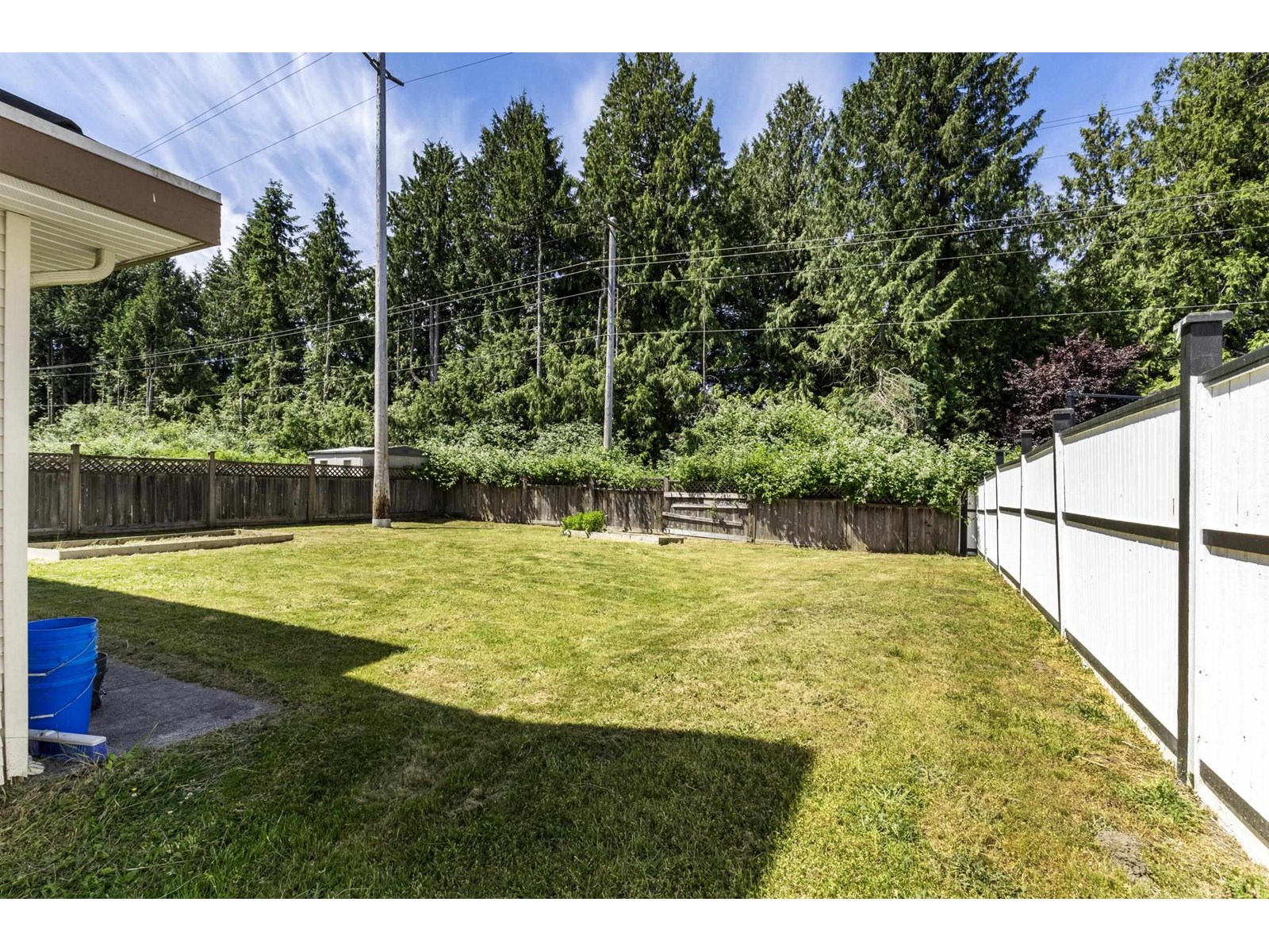Photo 24 of 6453 141 A Street, Surrey BC