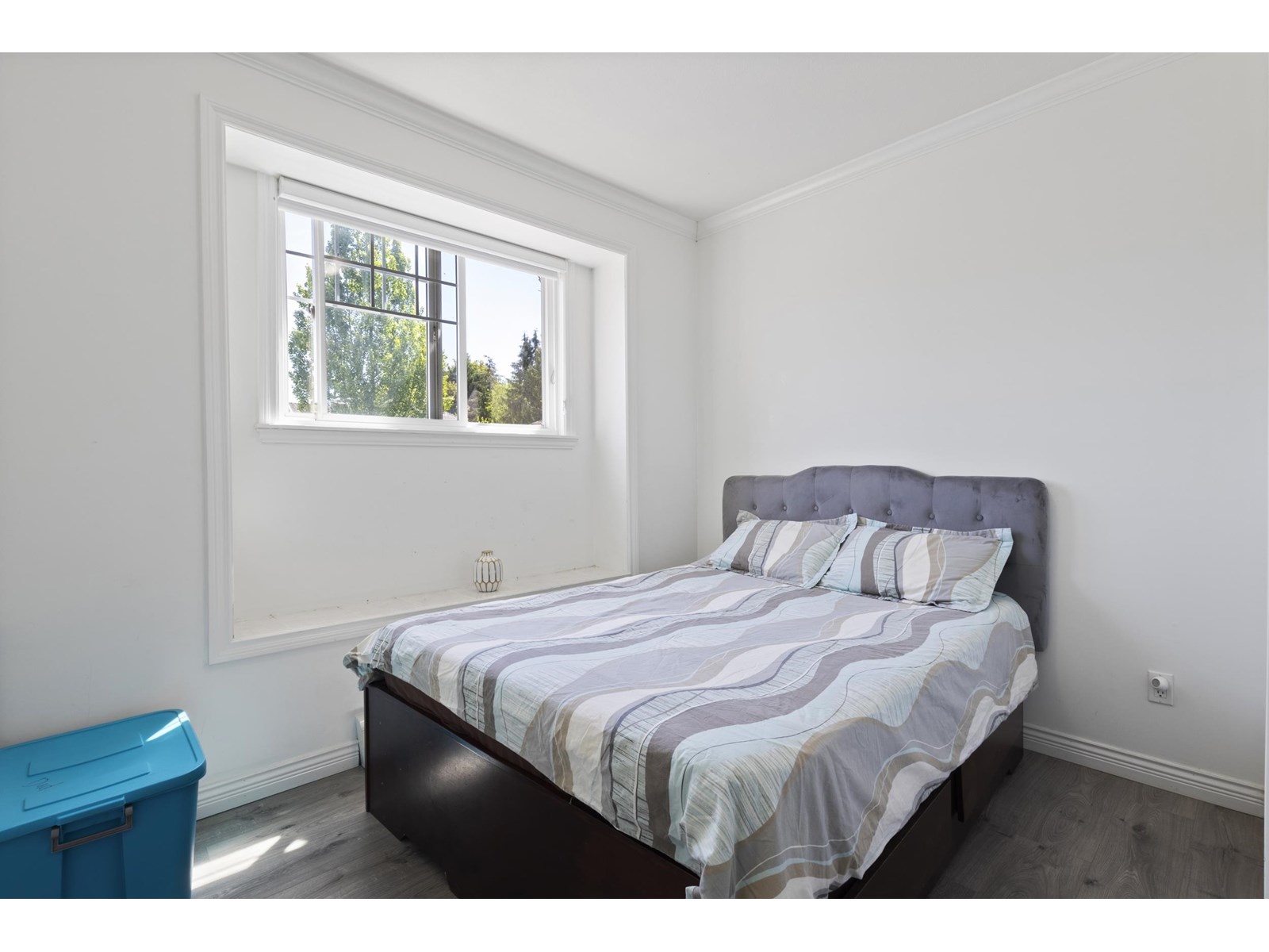 Photo 17 of 6453 141 A Street, Surrey BC