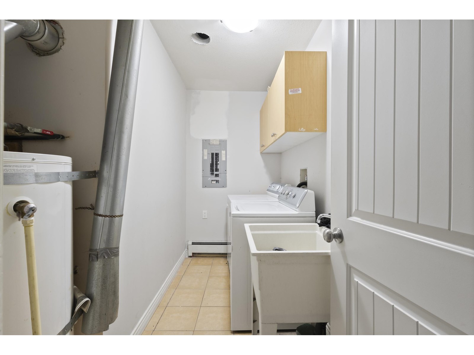 Photo 21 of 6453 141 A Street, Surrey BC