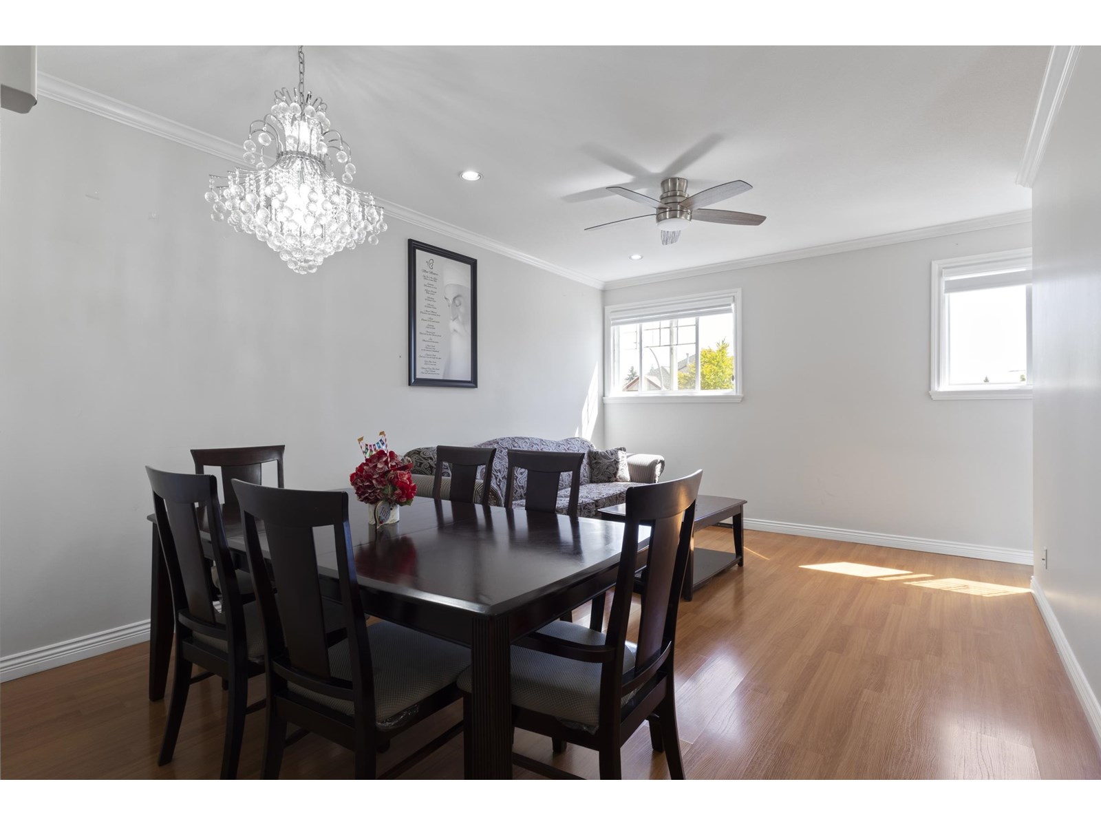 Photo 11 of 6453 141 A Street, Surrey BC