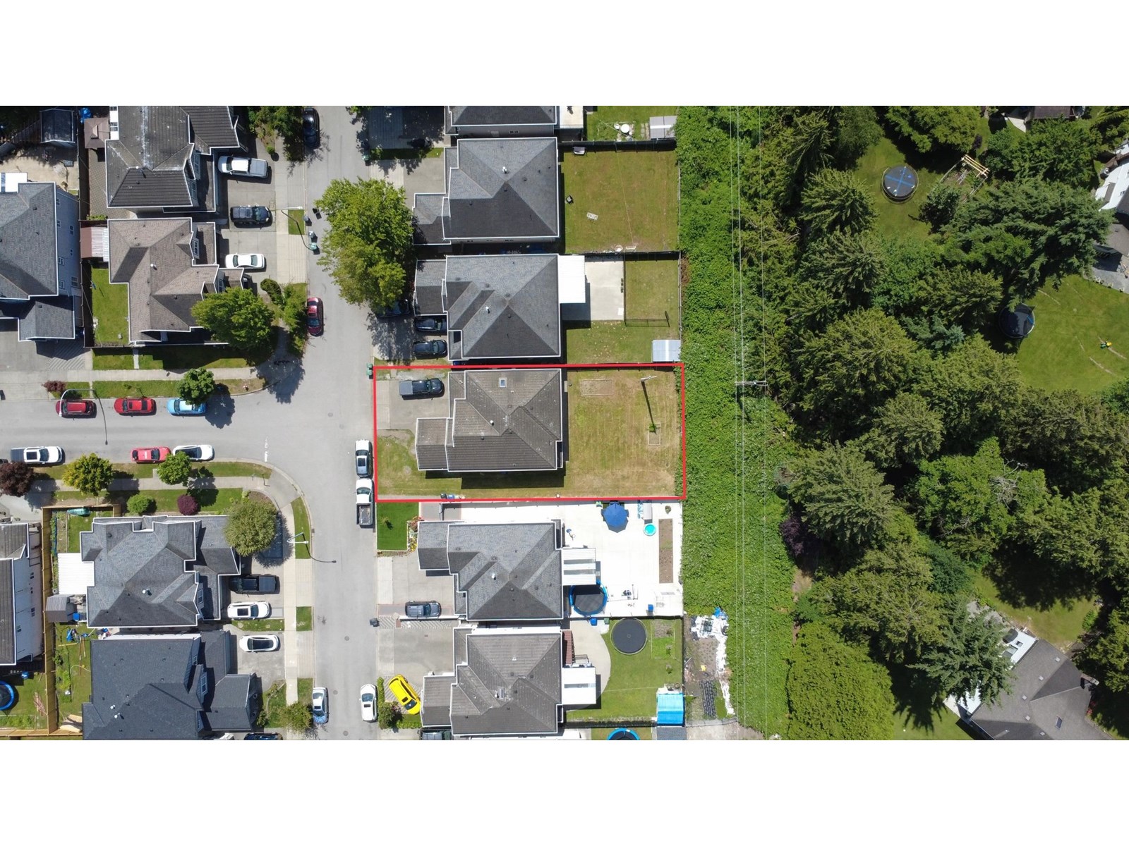 Photo 29 of 6453 141 A Street, Surrey BC