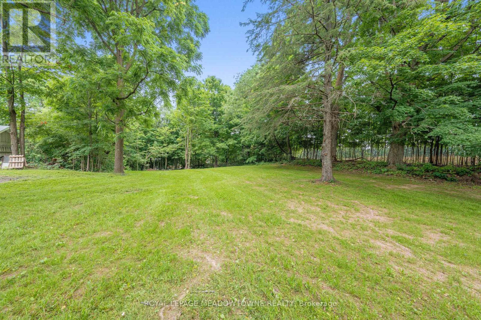 Photo 32 of 12363 Elizabeth Street, Halton Hills ON