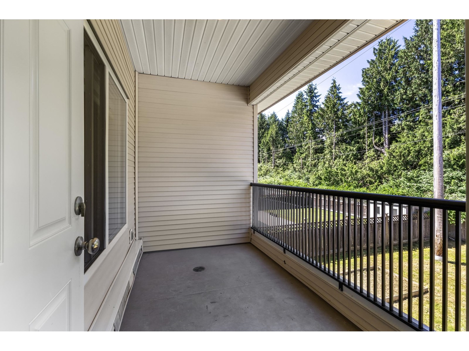 Photo 22 of 6453 141 A Street, Surrey BC