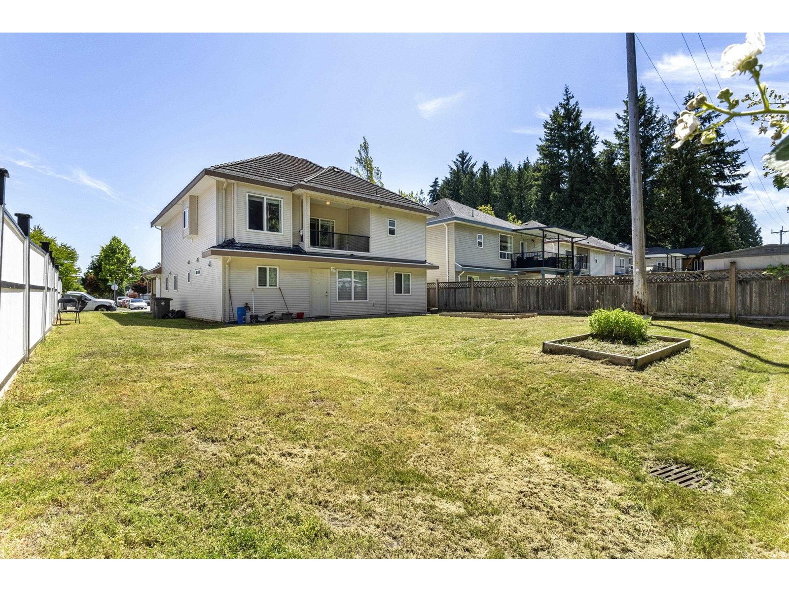 Photo 26 of 6453 141 A Street, Surrey BC