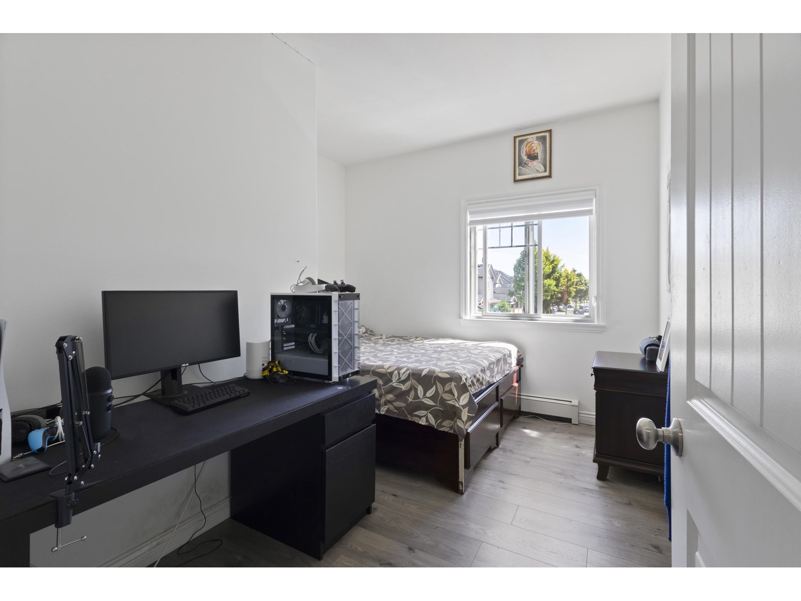 Photo 18 of 6453 141 A Street, Surrey BC