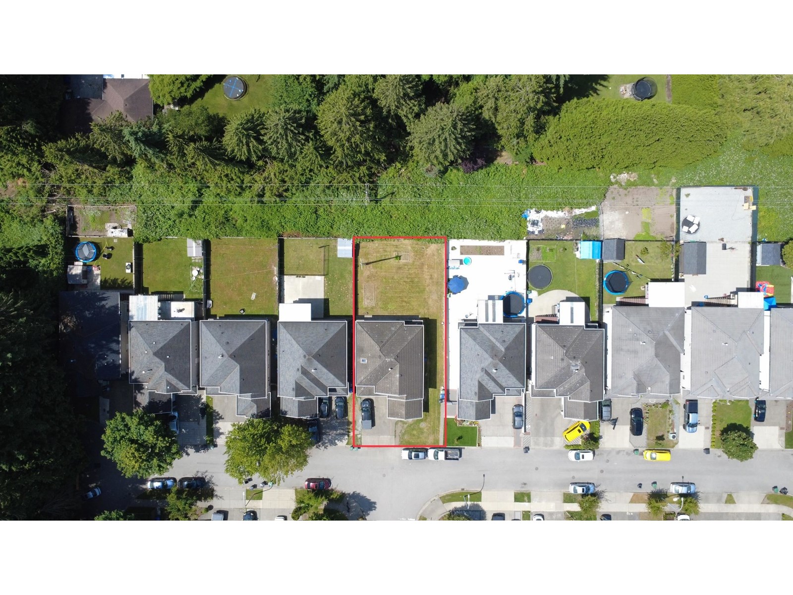 Photo 30 of 6453 141 A Street, Surrey BC