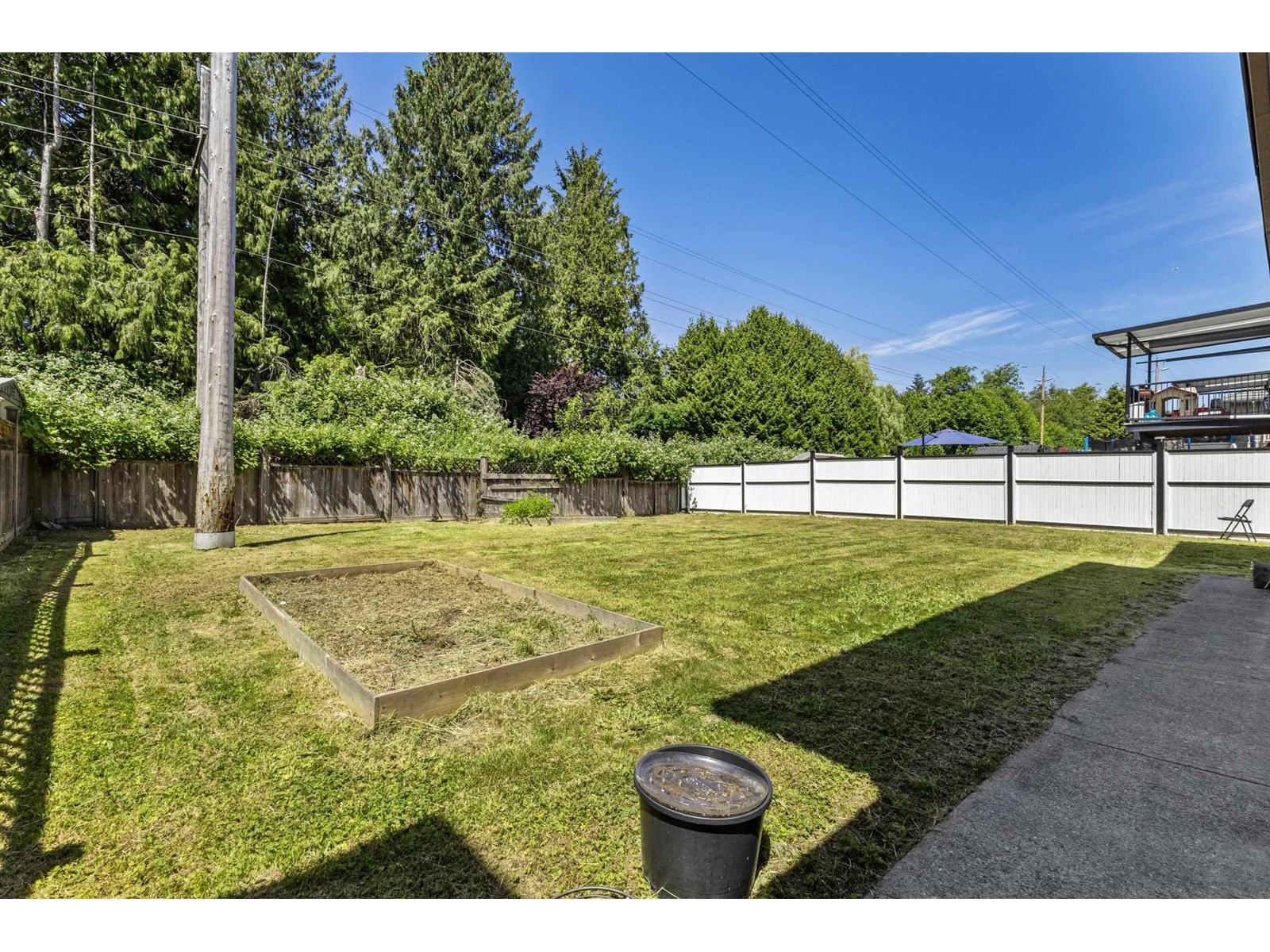 Photo 25 of 6453 141 A Street, Surrey BC