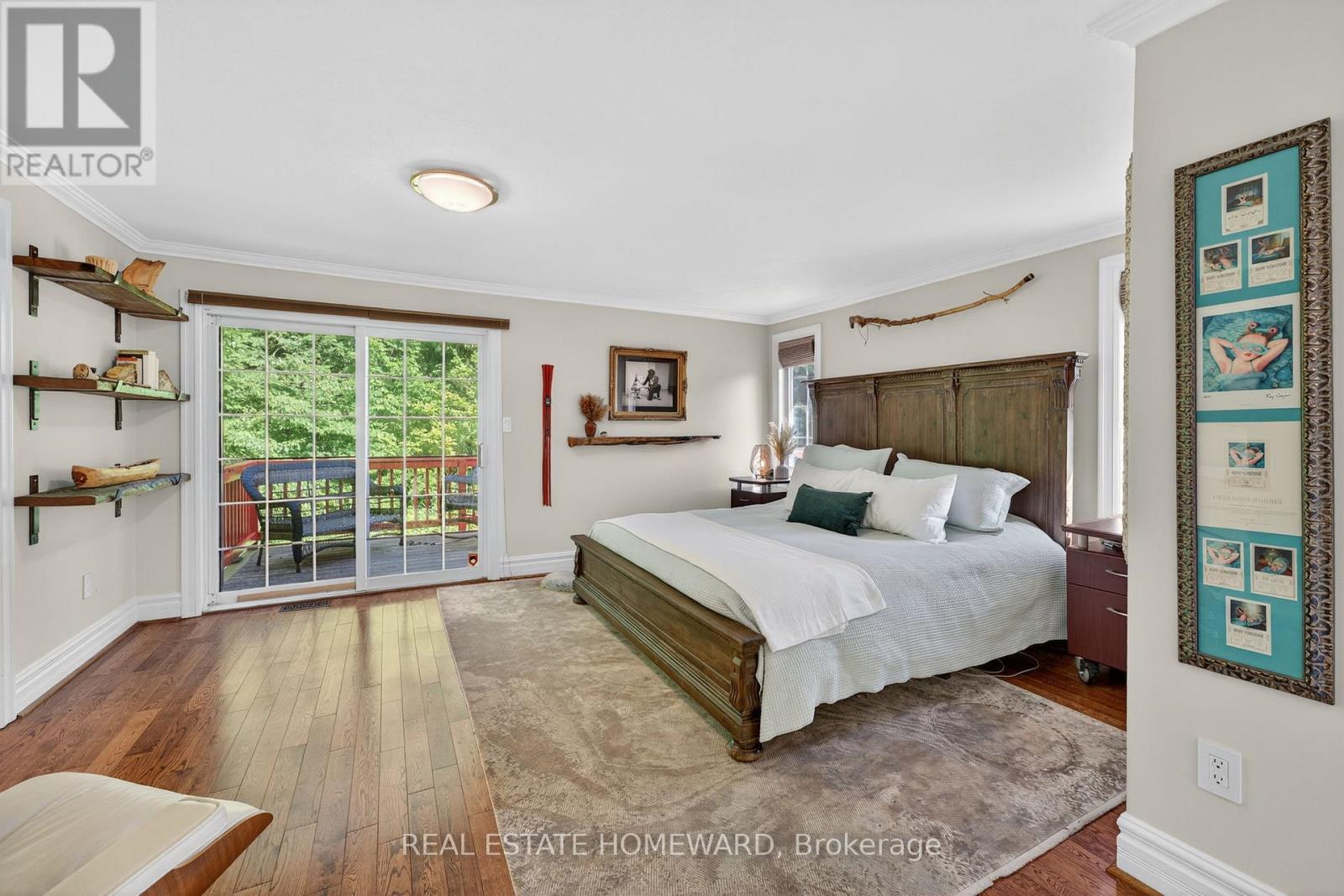 Photo 34 of 607175 River Road N, Mulmur ON