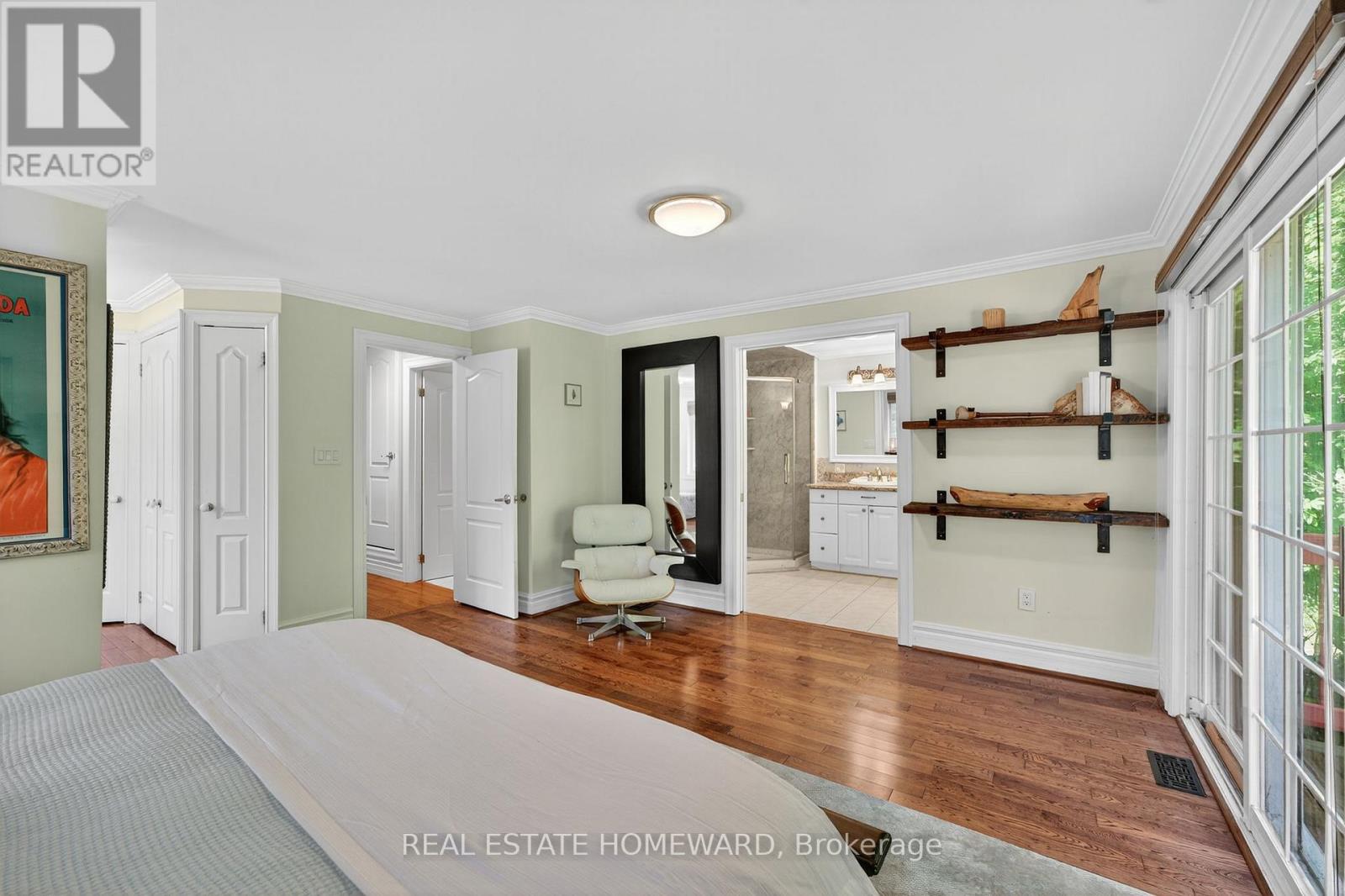 Photo 15 of 607175 River Road N, Mulmur ON