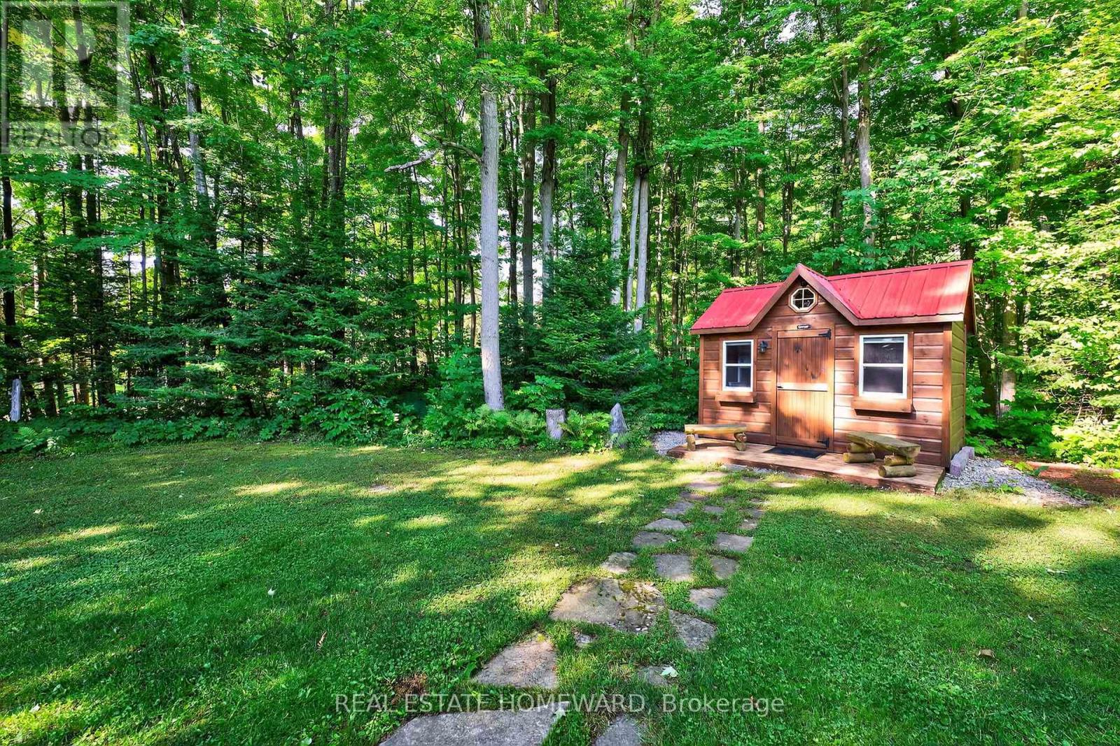 Photo 33 of 607175 River Road N, Mulmur ON