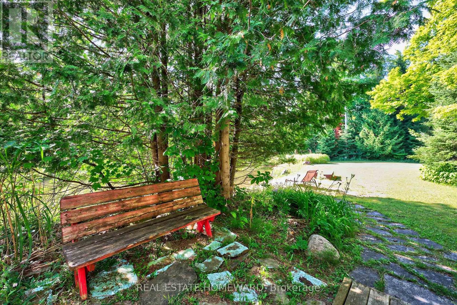 Photo 17 of 607175 River Road N, Mulmur ON