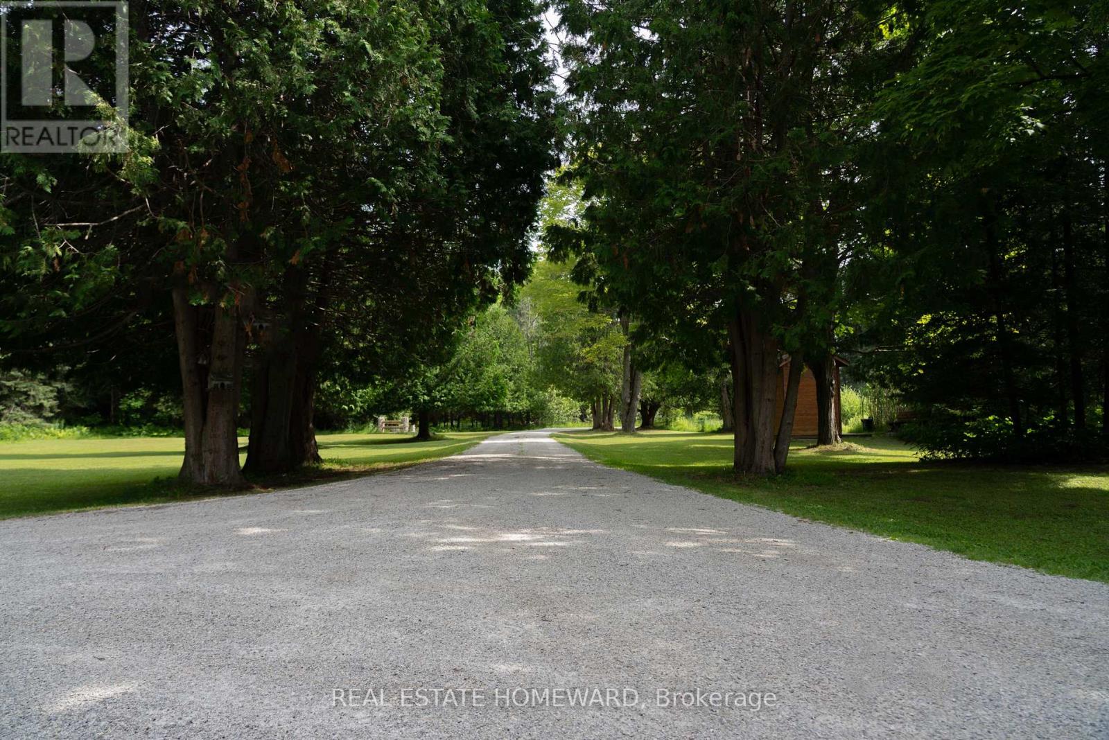 Photo 7 of 607175 River Road N, Mulmur ON