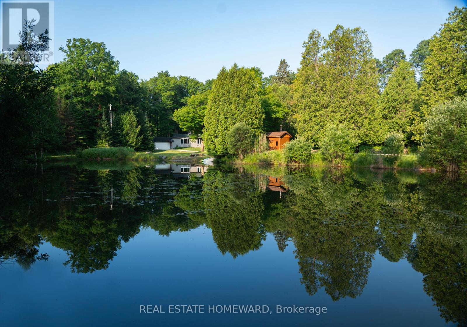 Photo 20 of 607175 River Road N, Mulmur ON