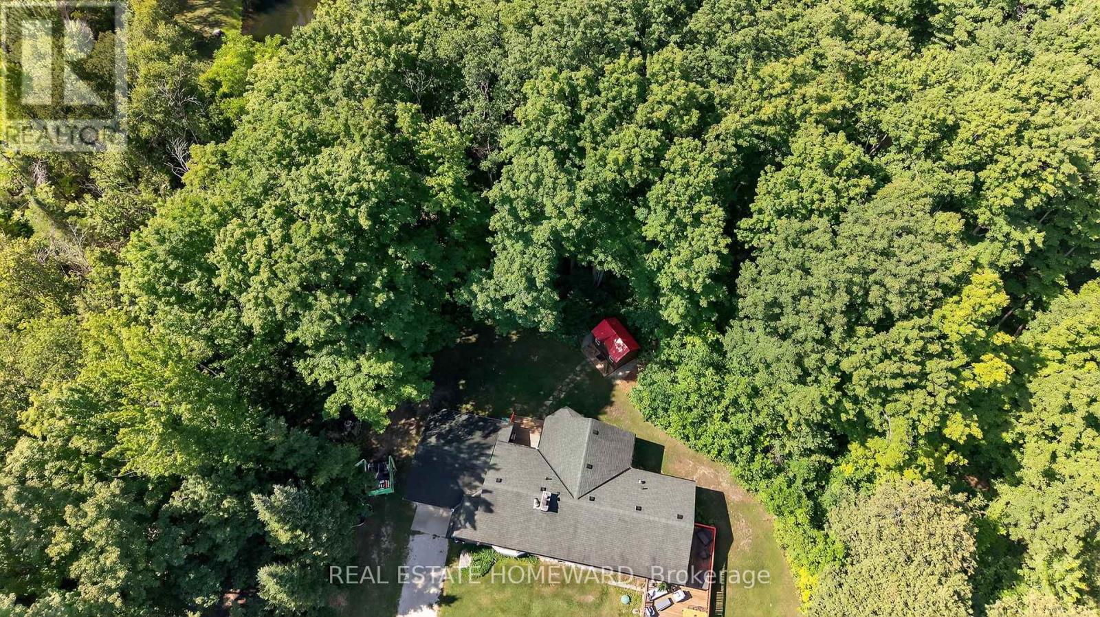 Photo 26 of 607175 River Road N, Mulmur ON