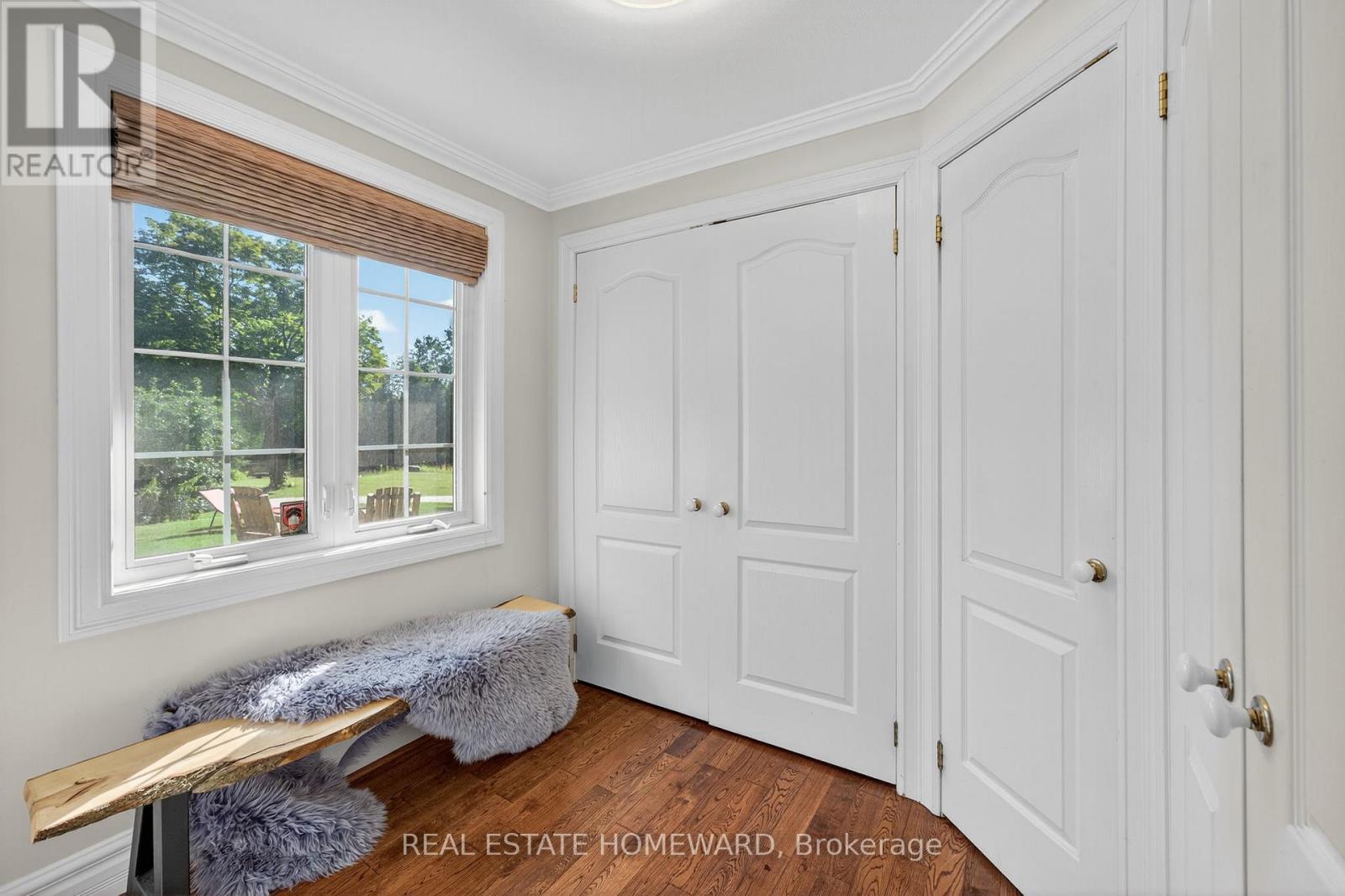 Photo 16 of 607175 River Road N, Mulmur ON