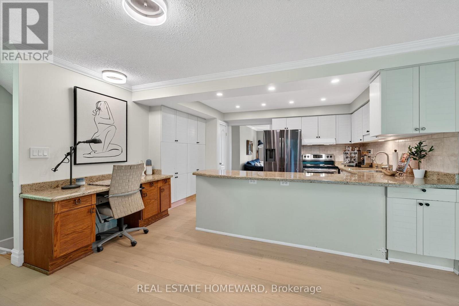 Photo 10 of 607175 River Road N, Mulmur ON