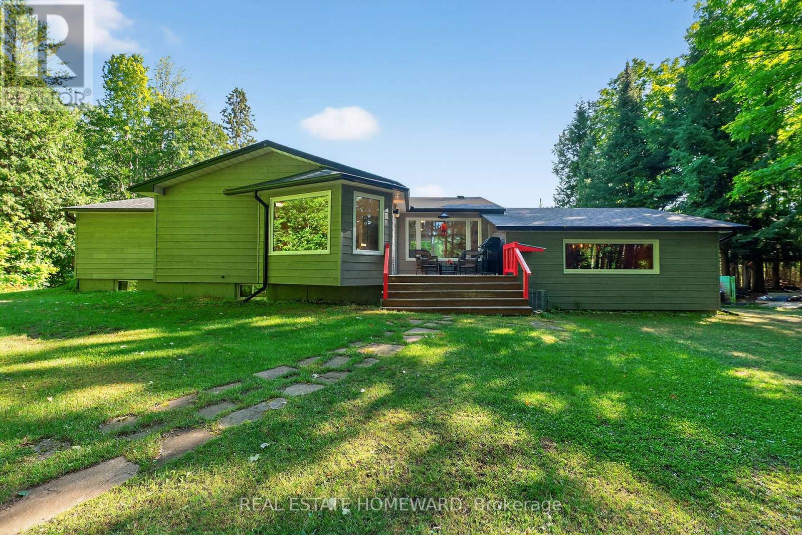 Photo 19 of 607175 River Road N, Mulmur ON