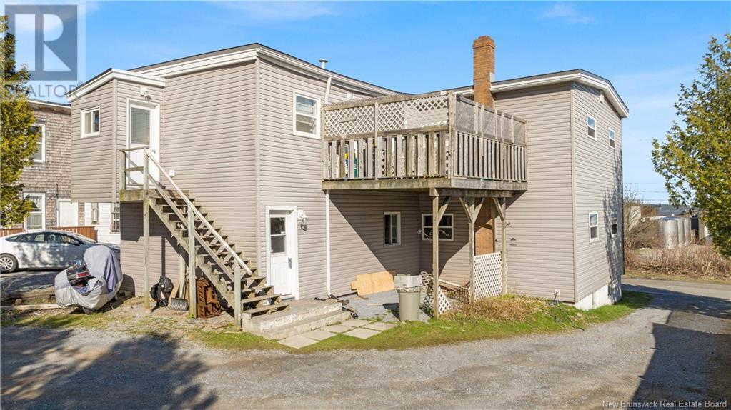 Photo 4 of 97 Germain, Saint John NB