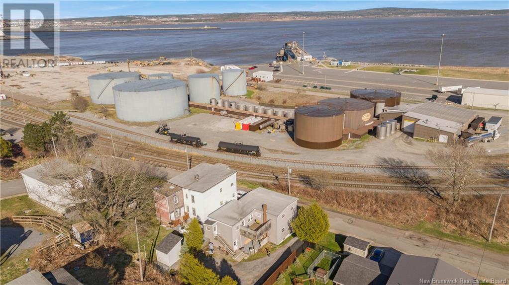 Photo 13 of 97 Germain, Saint John NB