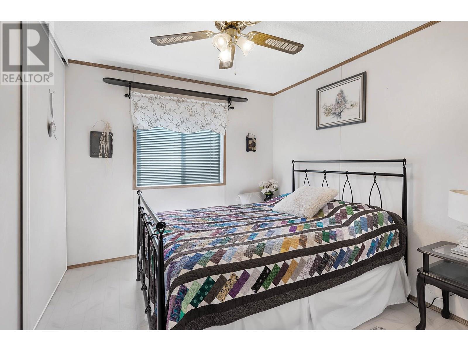 Photo 20 of 2400 Oakdale Way Unit 30, Kamloops BC