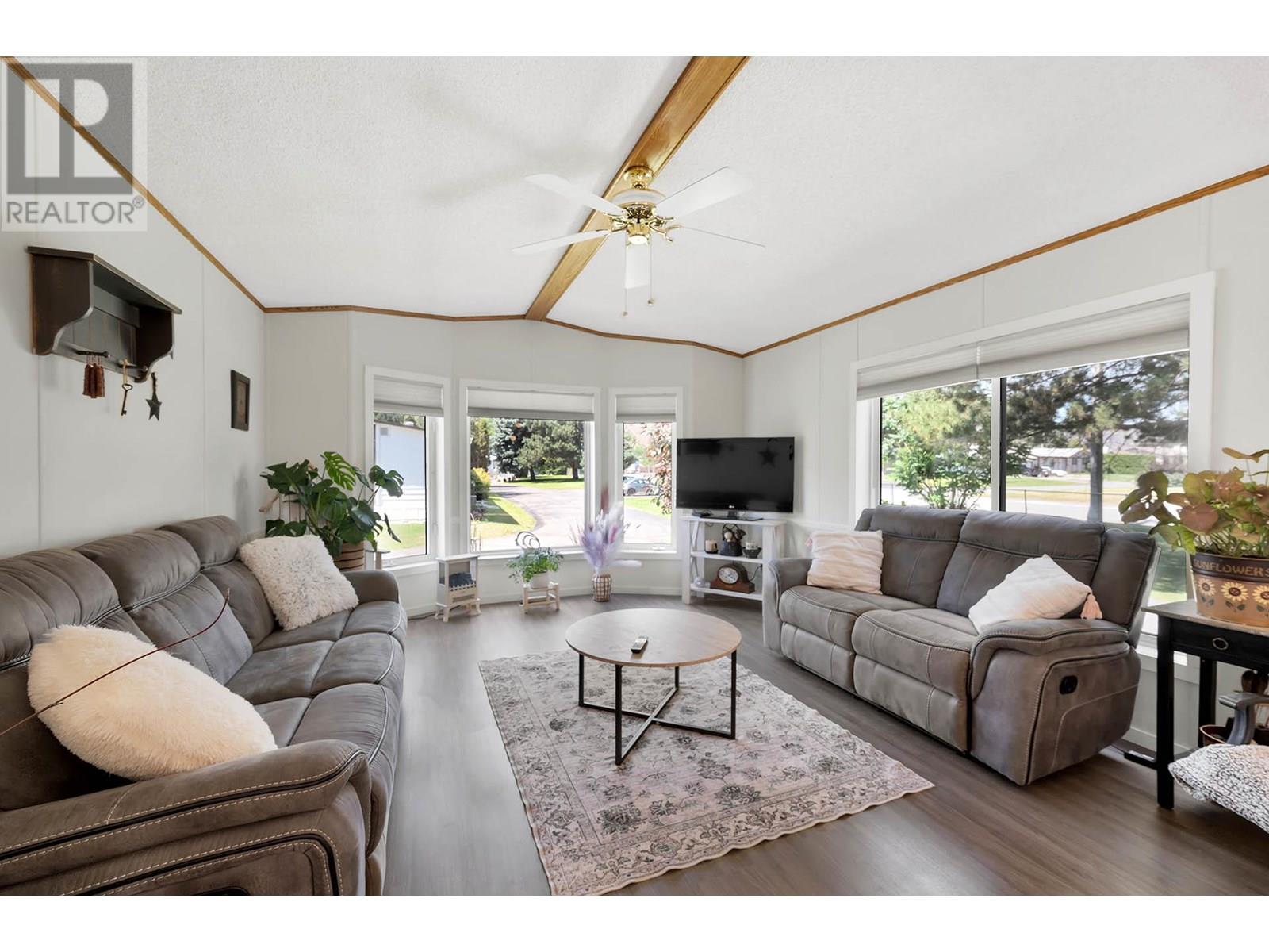 Photo 14 of 2400 Oakdale Way Unit 30, Kamloops BC