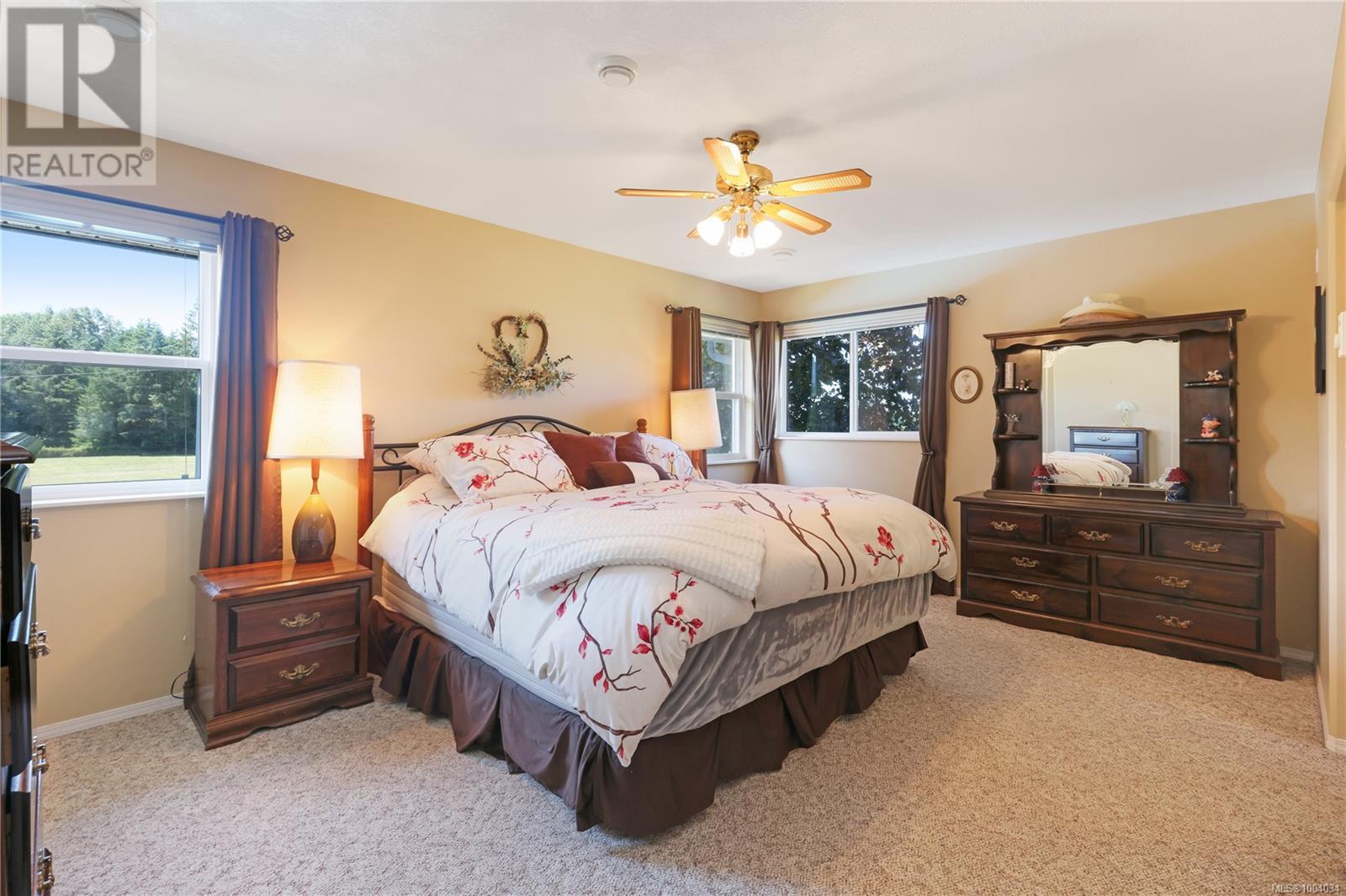 2332 Endall Rd, Black Creek