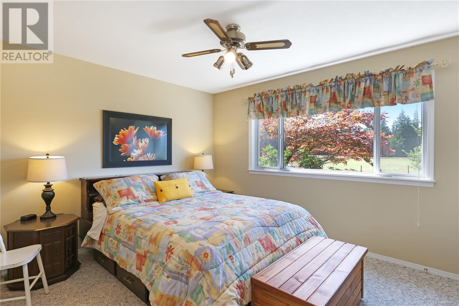 2332 Endall Rd, Black Creek
