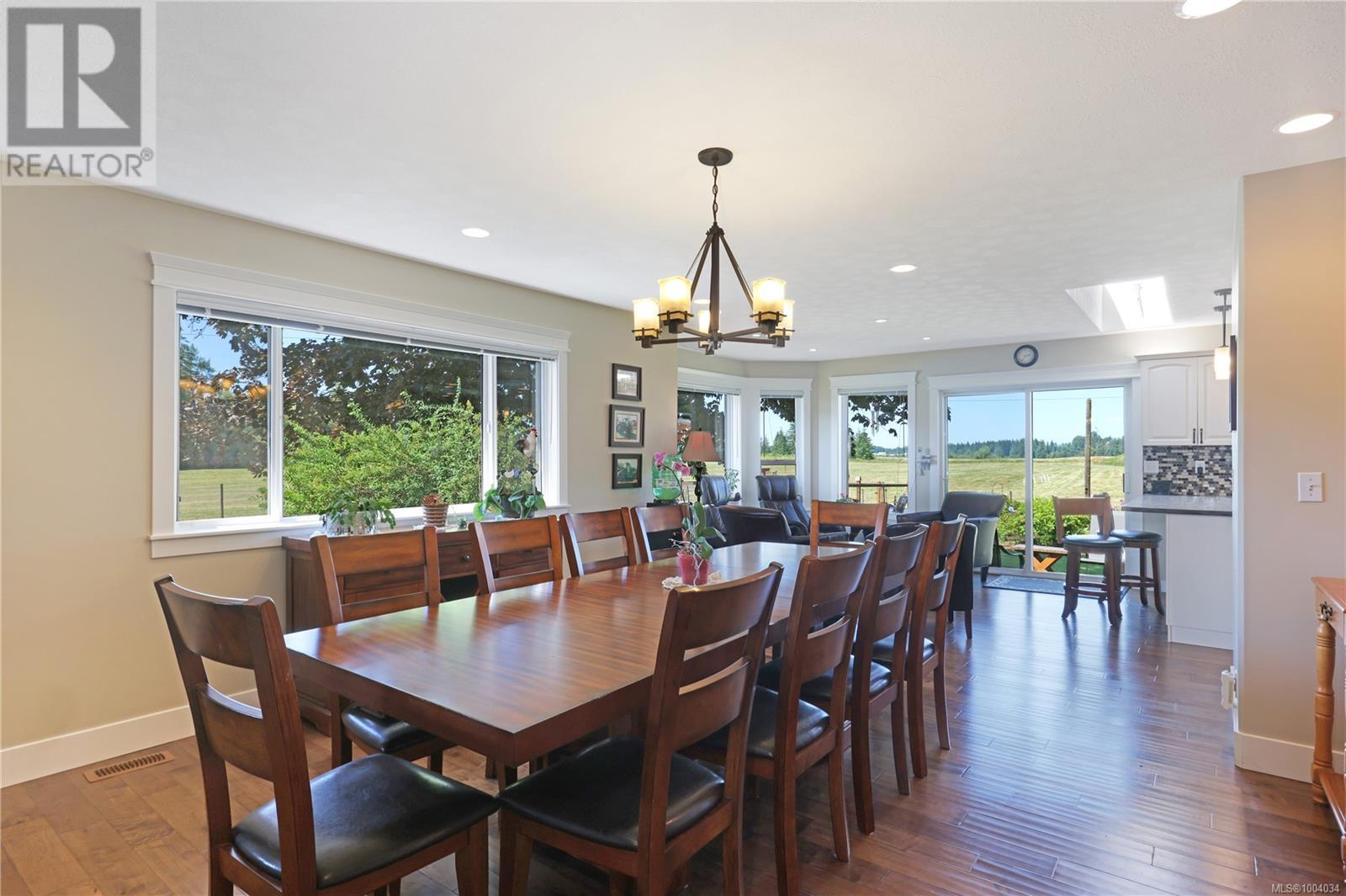 2332 Endall Rd, Black Creek