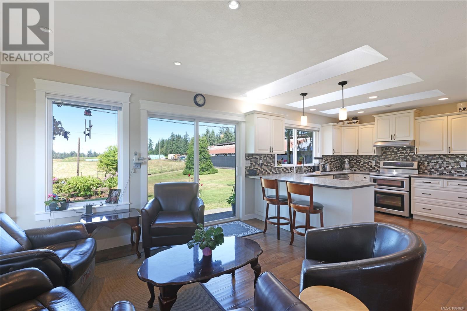 2332 Endall Rd, Black Creek