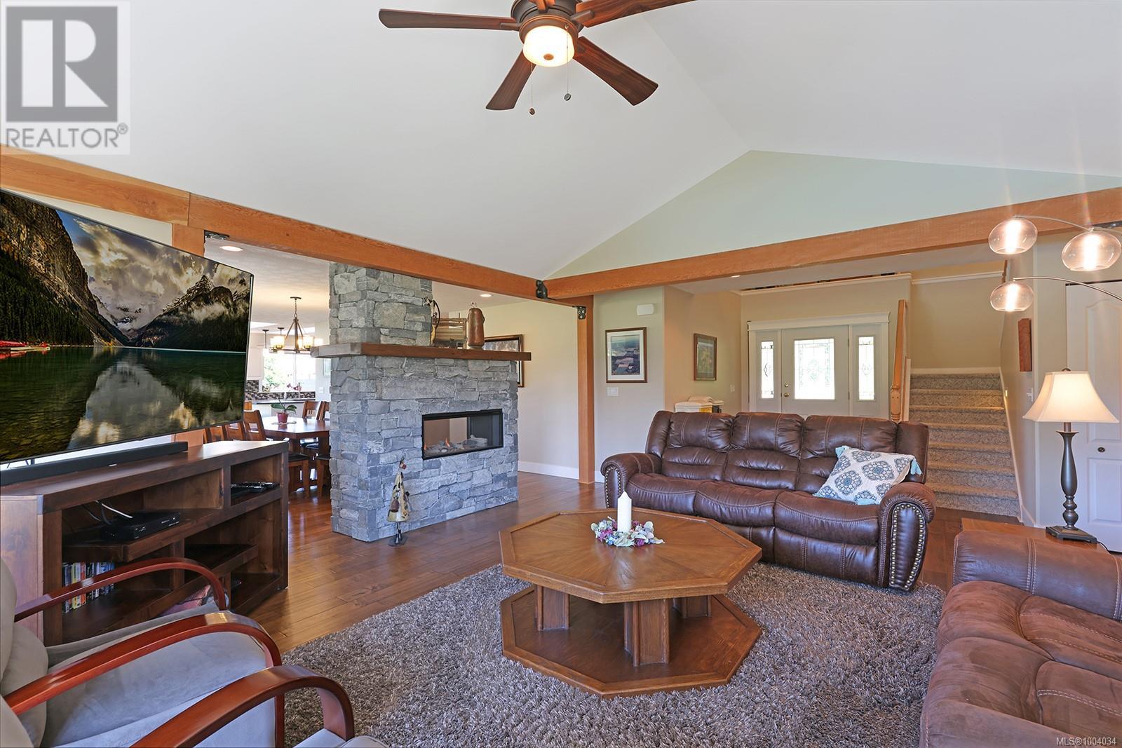 2332 Endall Rd, Black Creek