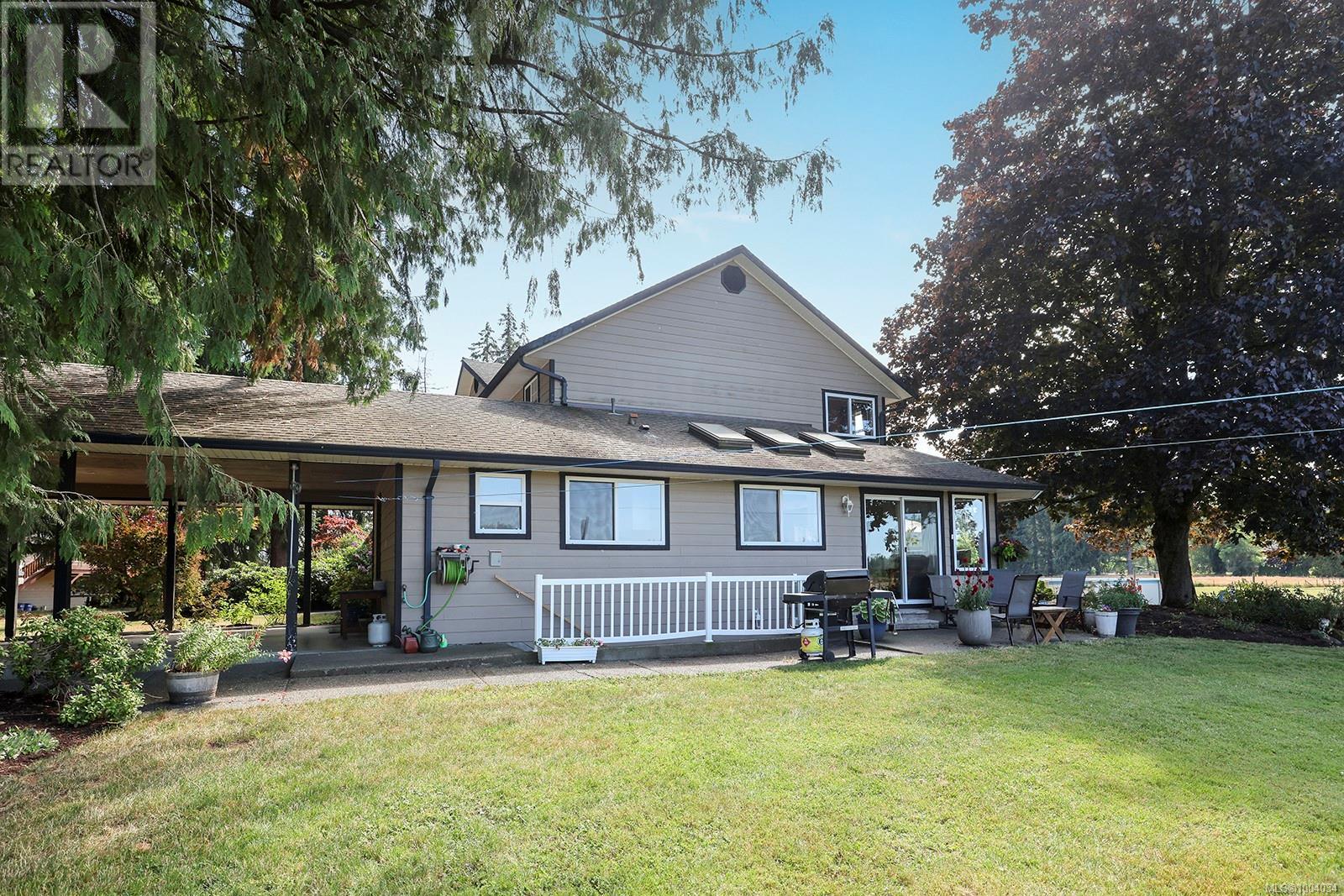 2332 Endall Rd, Black Creek