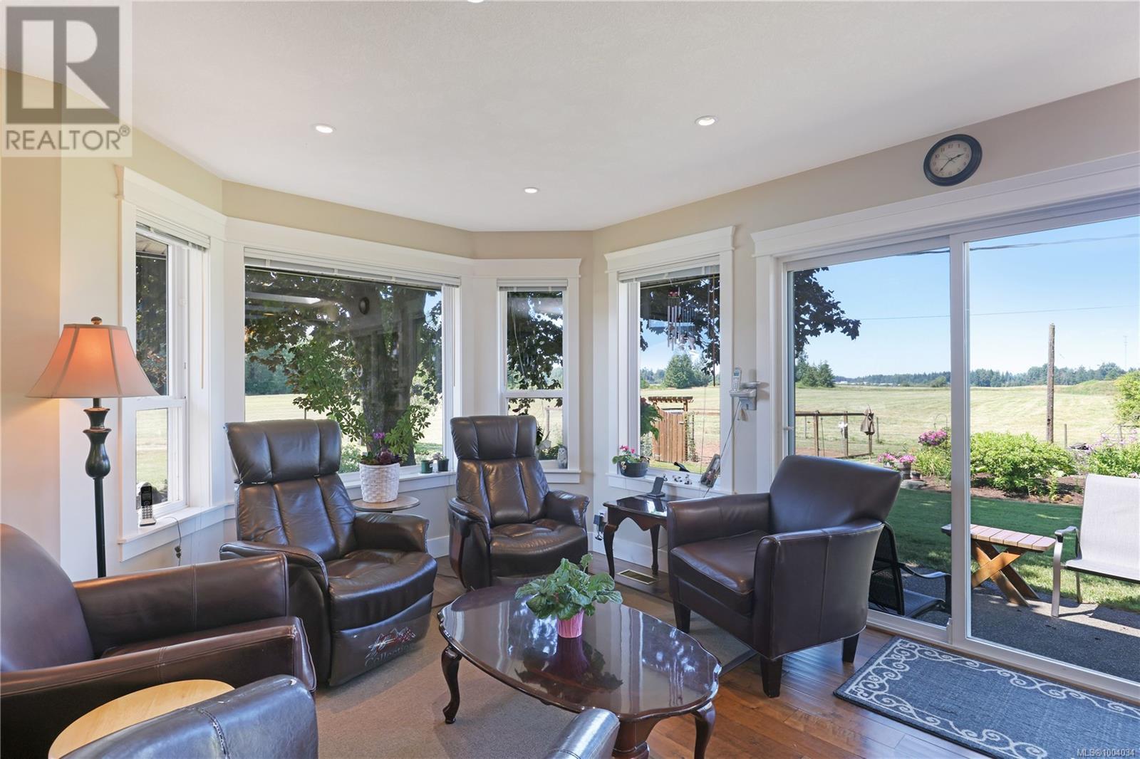2332 Endall Rd, Black Creek