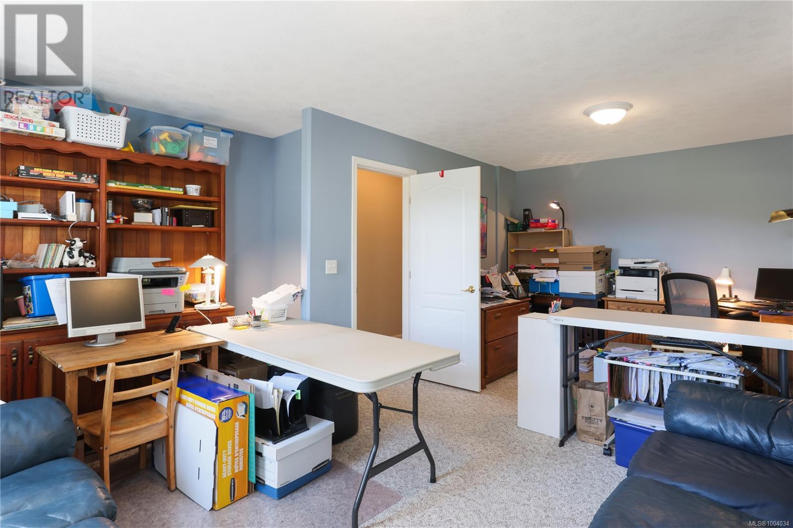 2332 Endall Rd, Black Creek