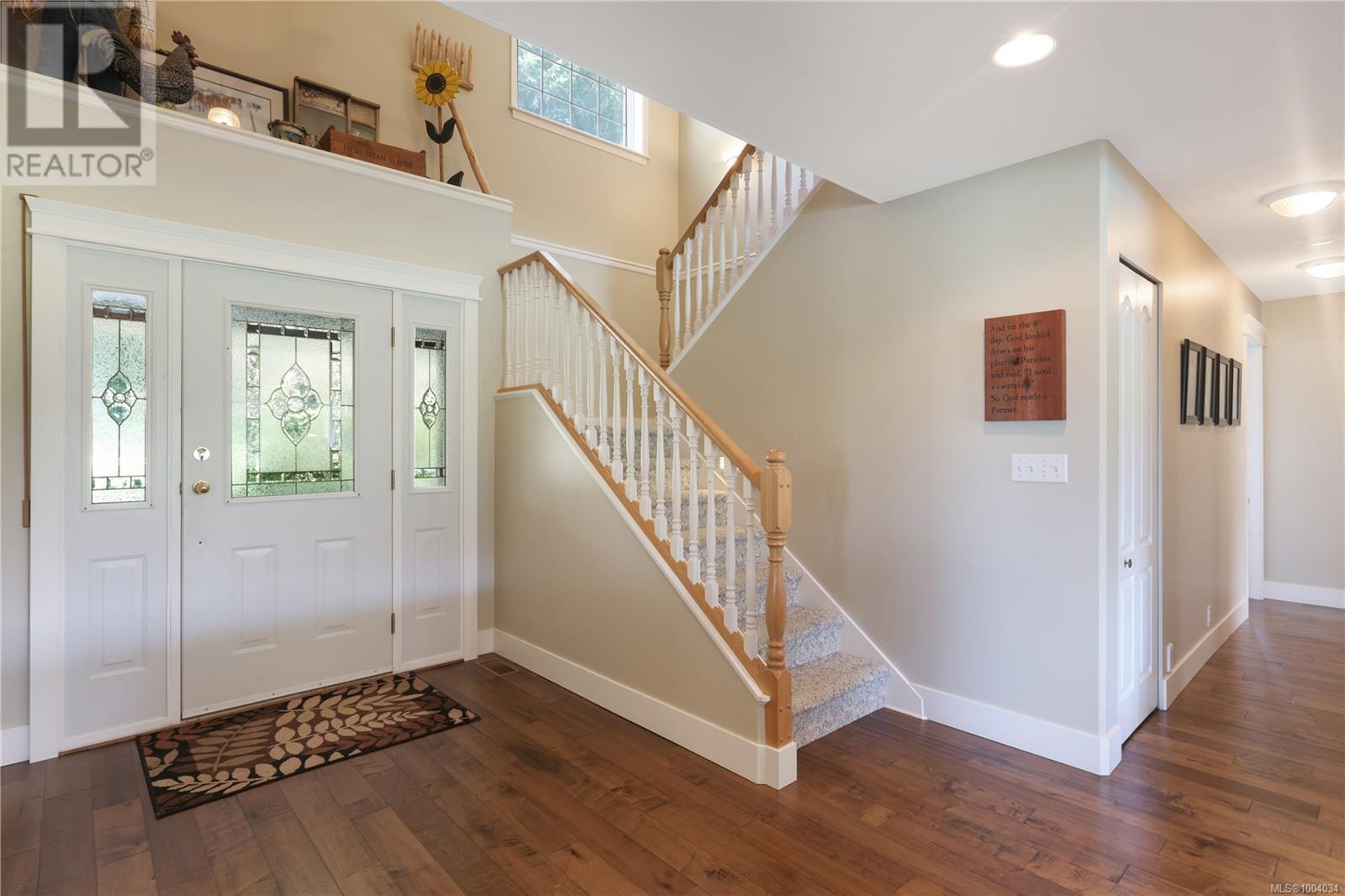 2332 Endall Rd, Black Creek