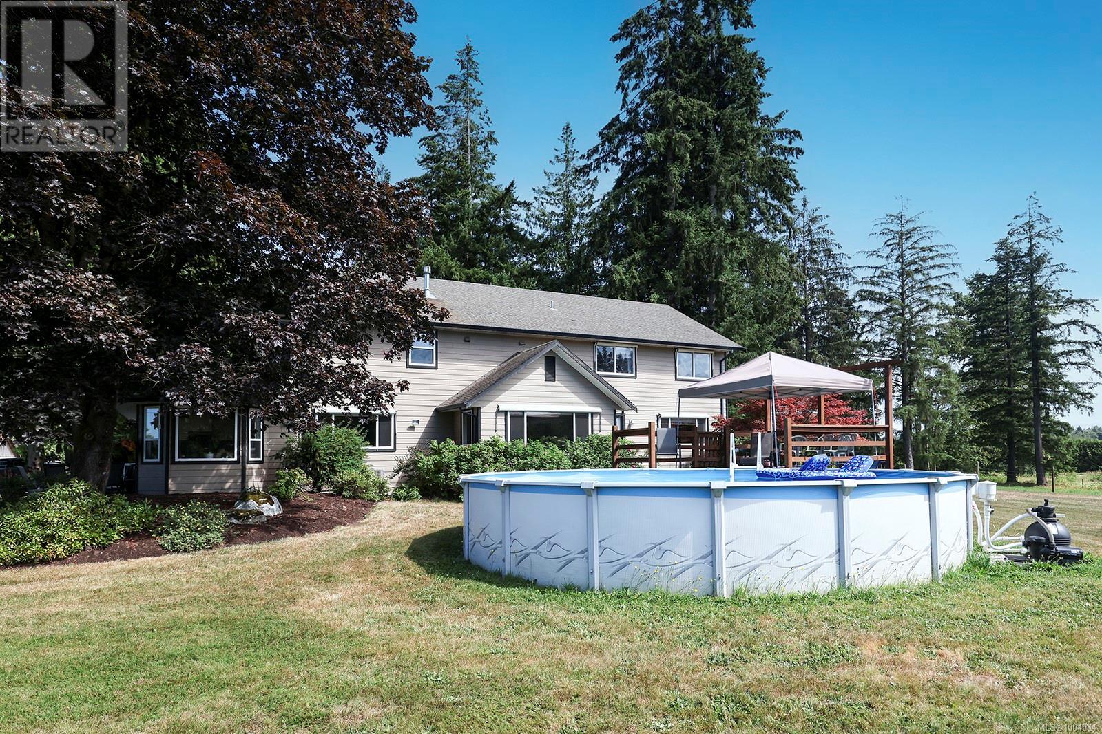 2332 Endall Rd, Black Creek