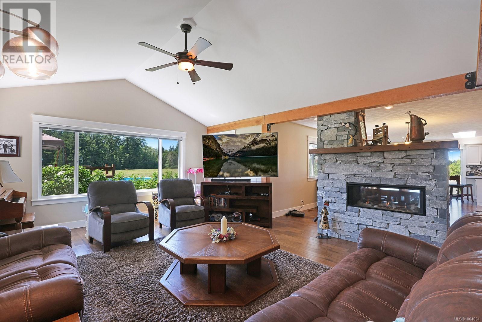 2332 Endall Rd, Black Creek