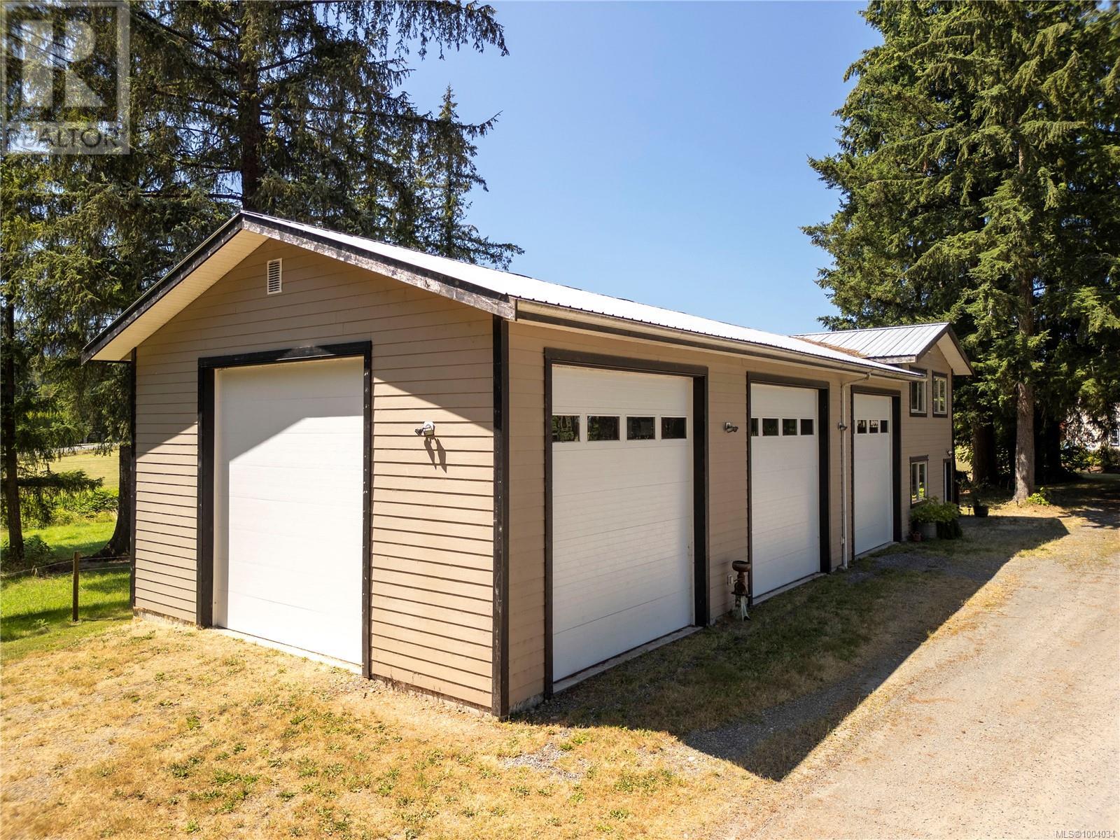 2332 Endall Rd, Black Creek