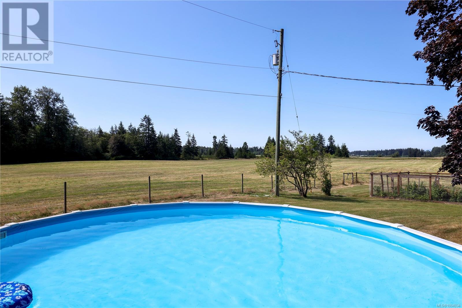 2332 Endall Rd, Black Creek