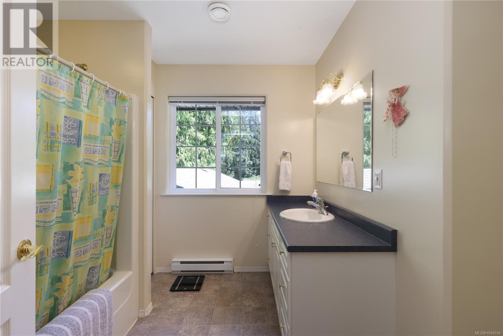 2332 Endall Rd, Black Creek