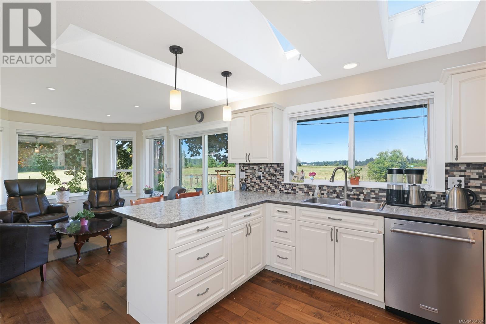 2332 Endall Rd, Black Creek
