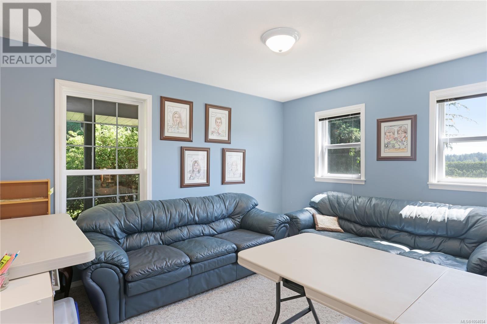2332 Endall Rd, Black Creek