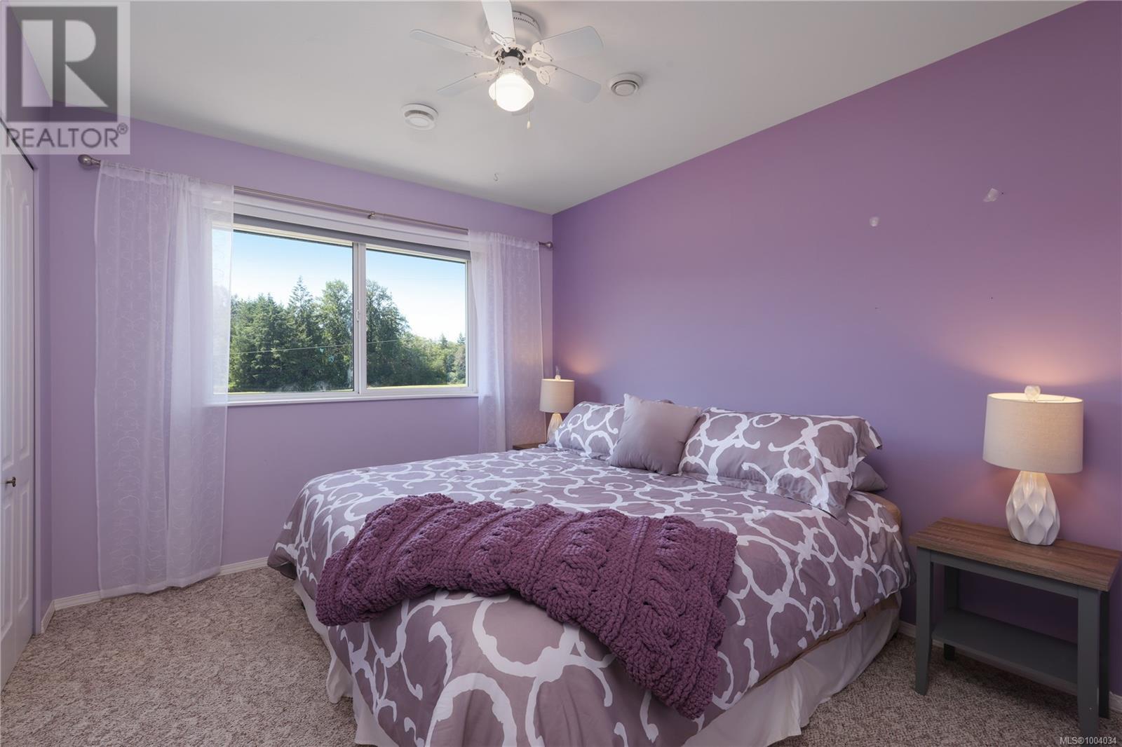 2332 Endall Rd, Black Creek
