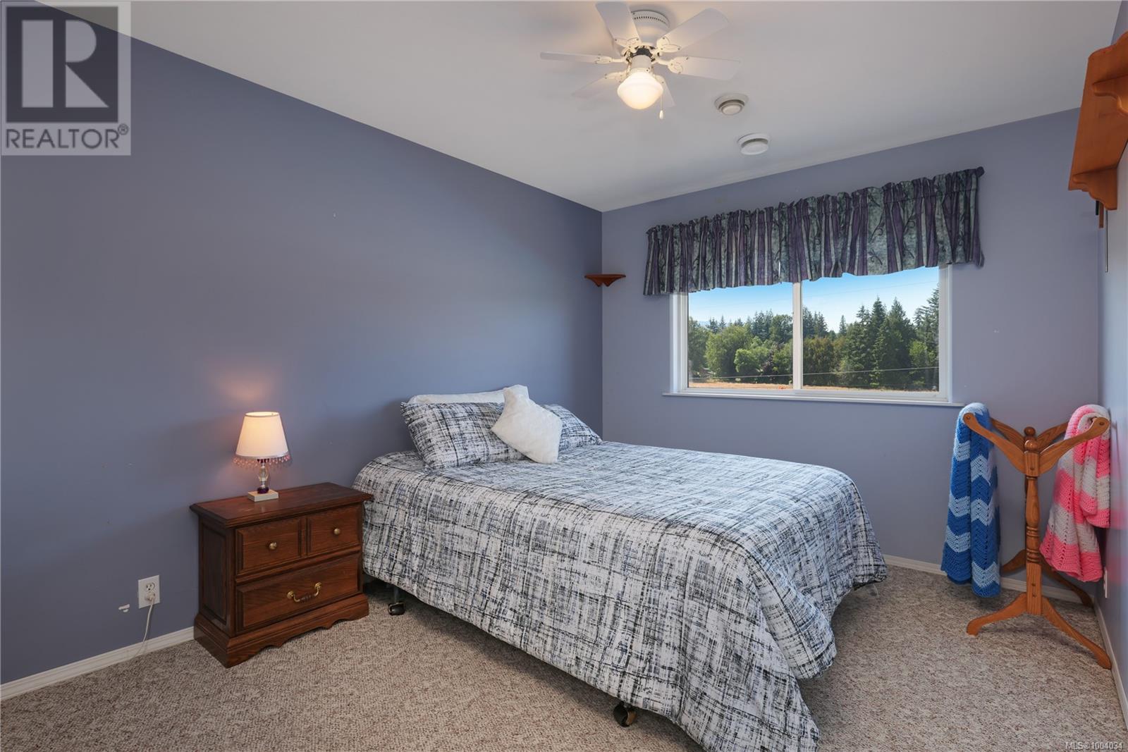 2332 Endall Rd, Black Creek