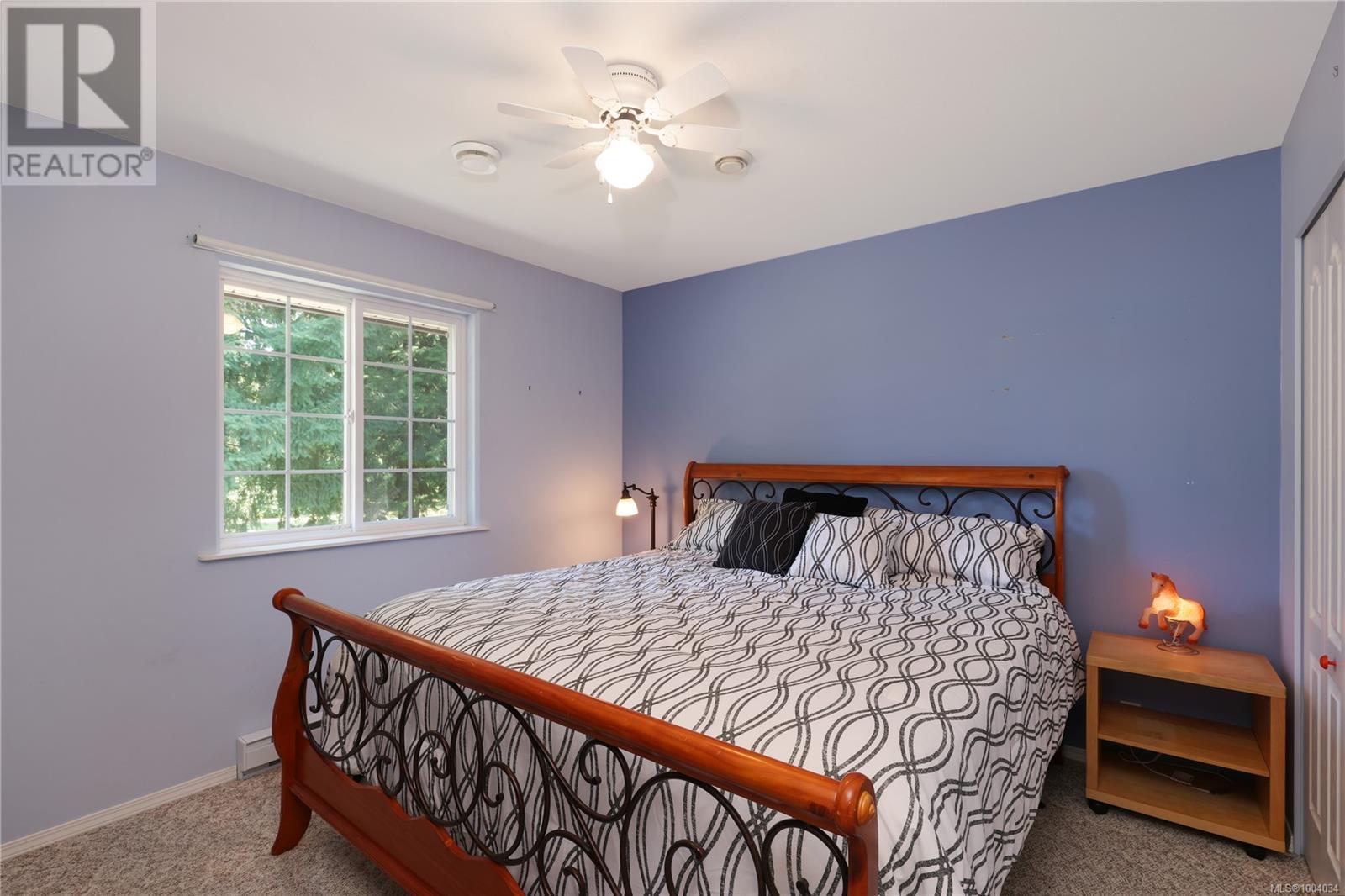 2332 Endall Rd, Black Creek
