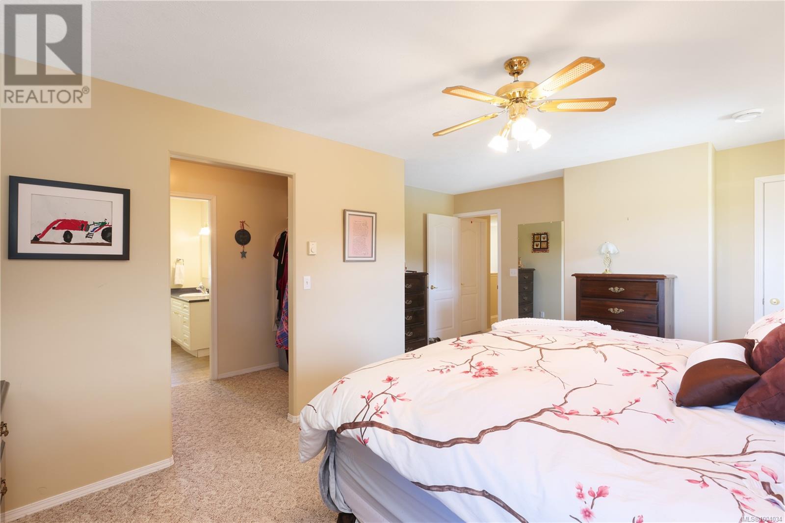 2332 Endall Rd, Black Creek